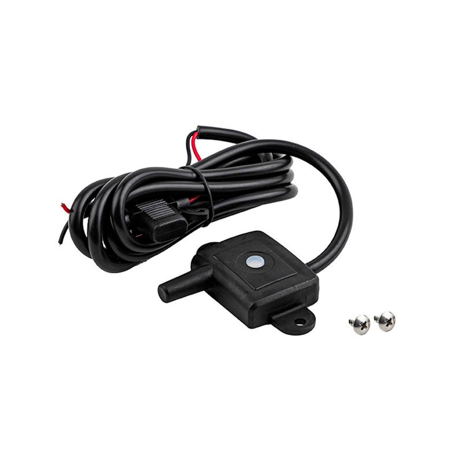 ARB LINX TPMS Repeater thumbnail 2