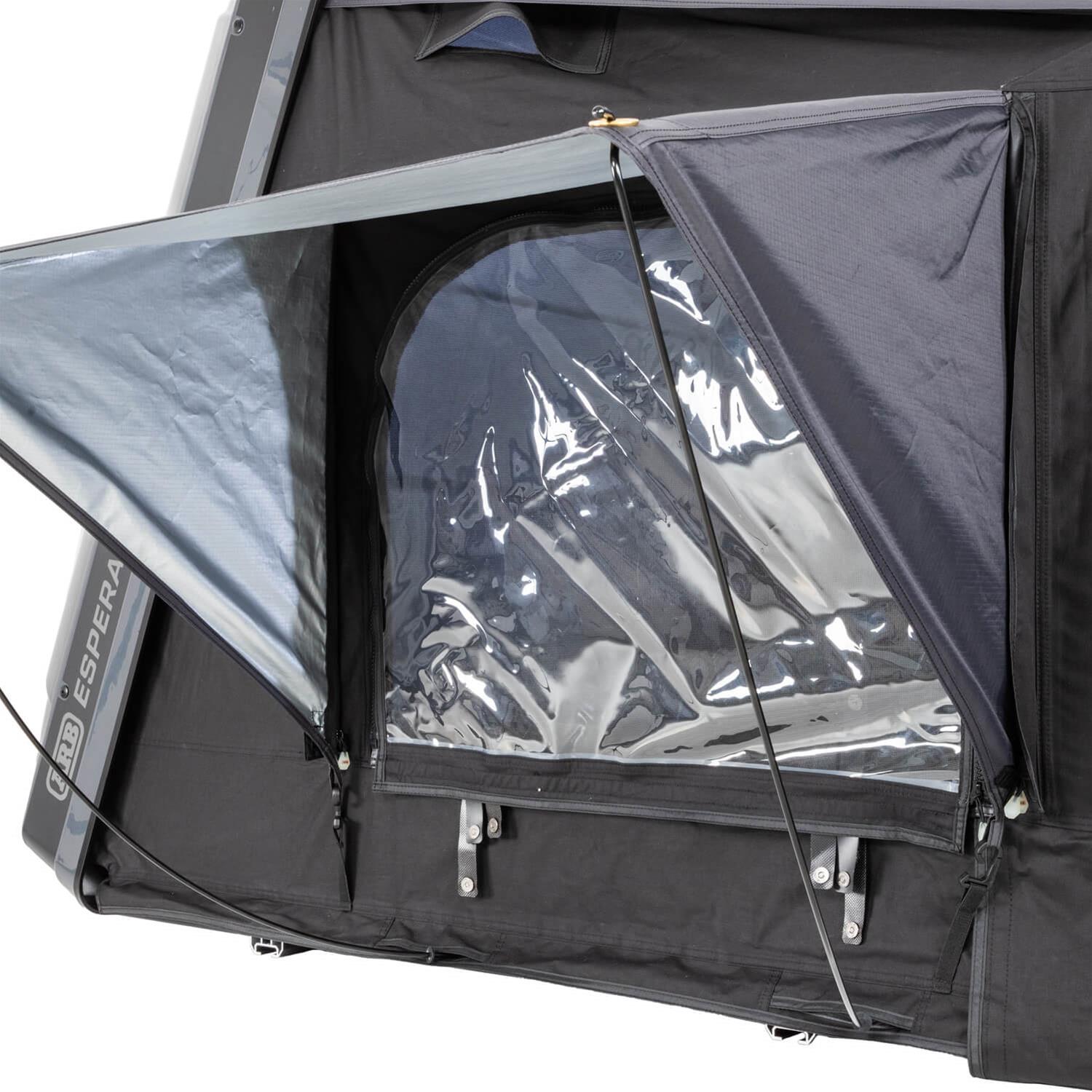 ARB Esperance Tent V2 Compact Hardshell thumbnail 2
