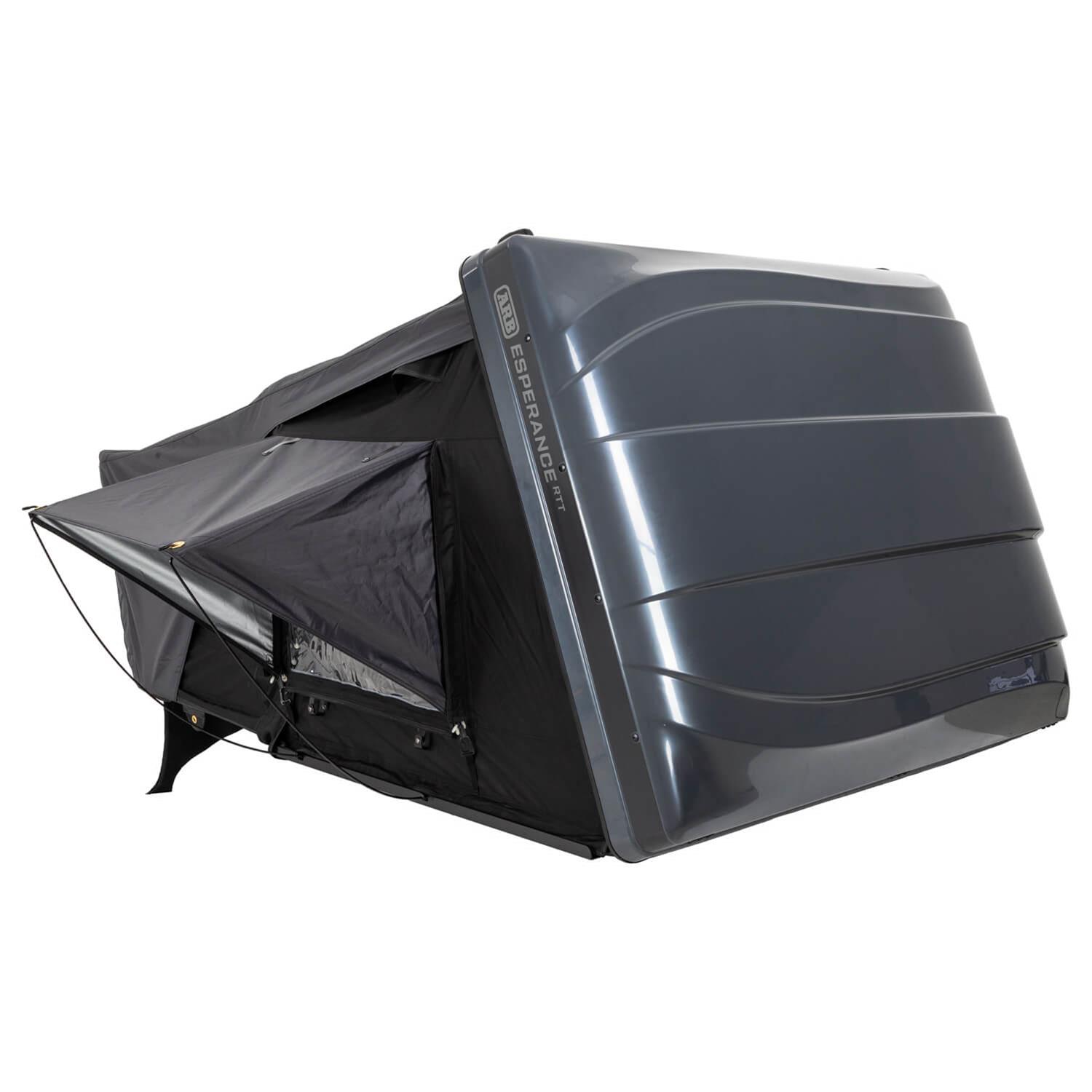 ARB Esperance Tent V2 Compact Hardshell thumbnail 6