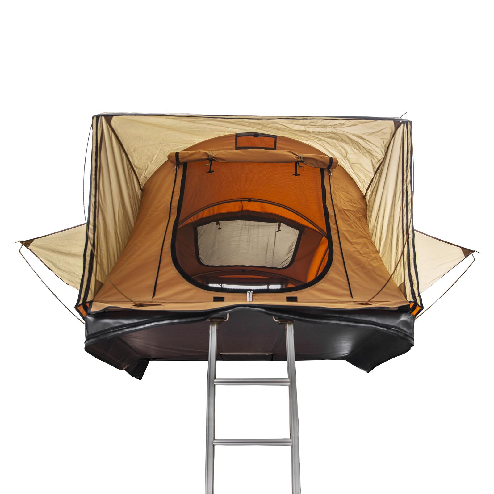 ARB 803300A ARB Flinders Rooftop Tents Summit Racing