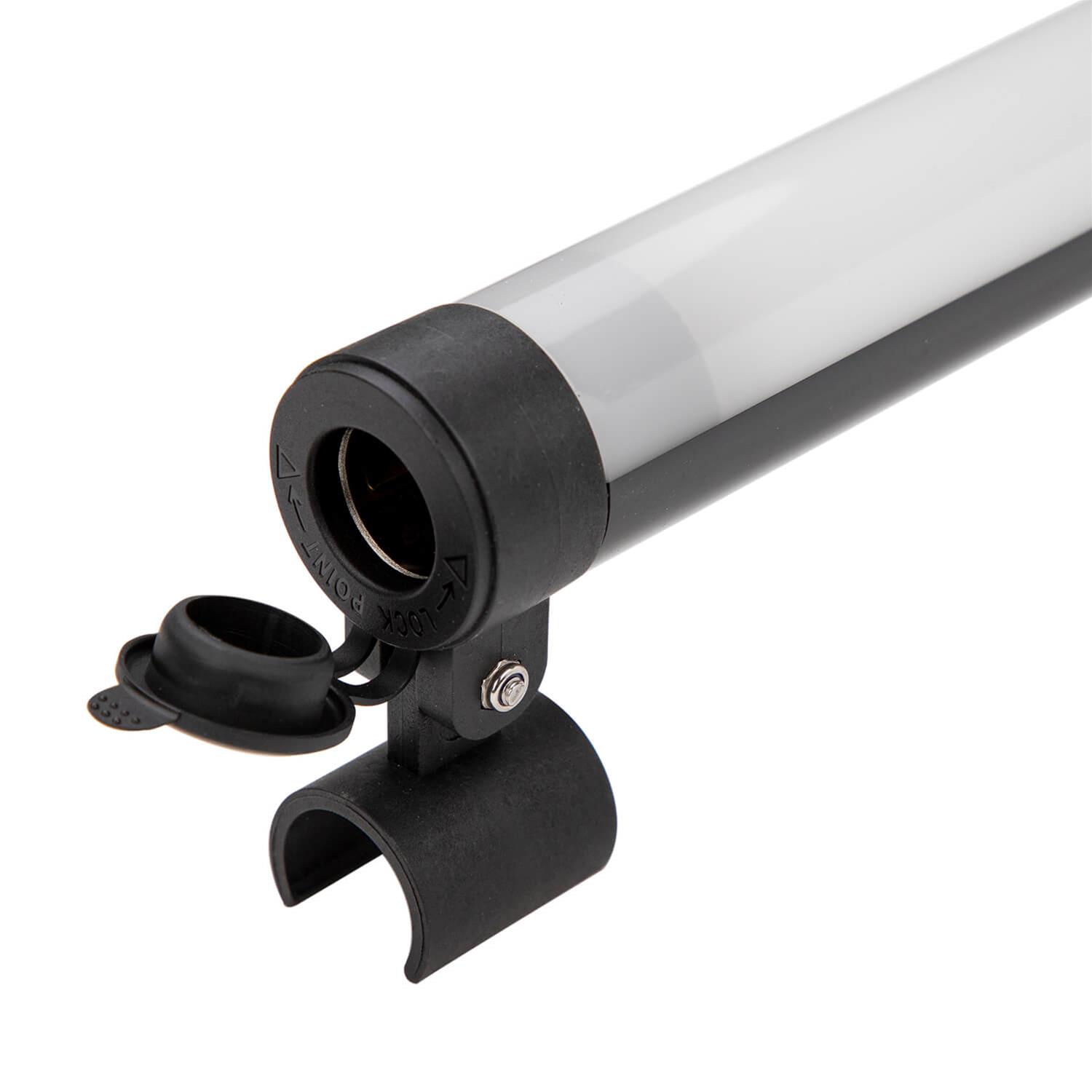 ARB Tent Lighting Complete Kit - 25mm Tube thumbnail 3