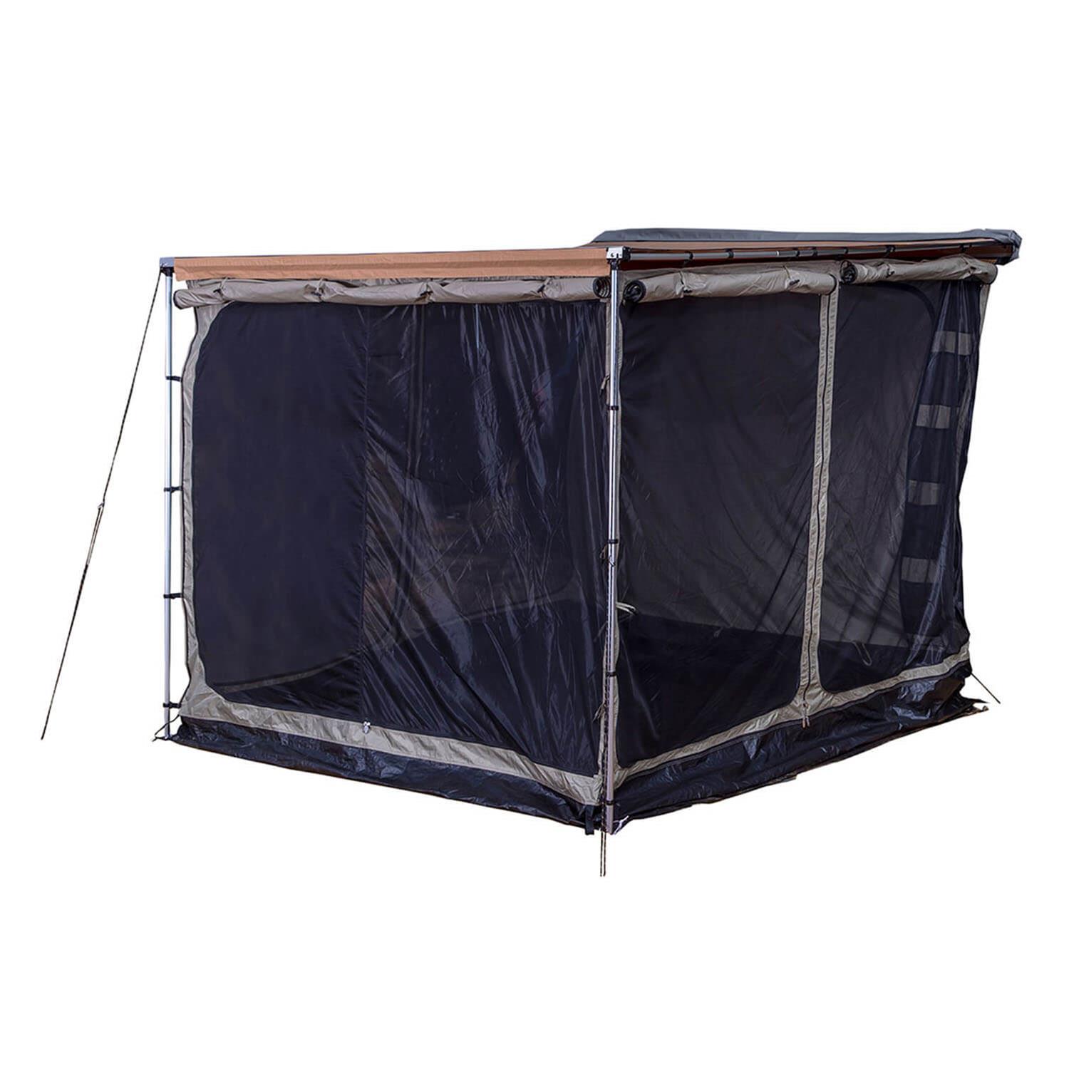 ARB 813208A ARB Deluxe Awning Rooms | Summit Racing