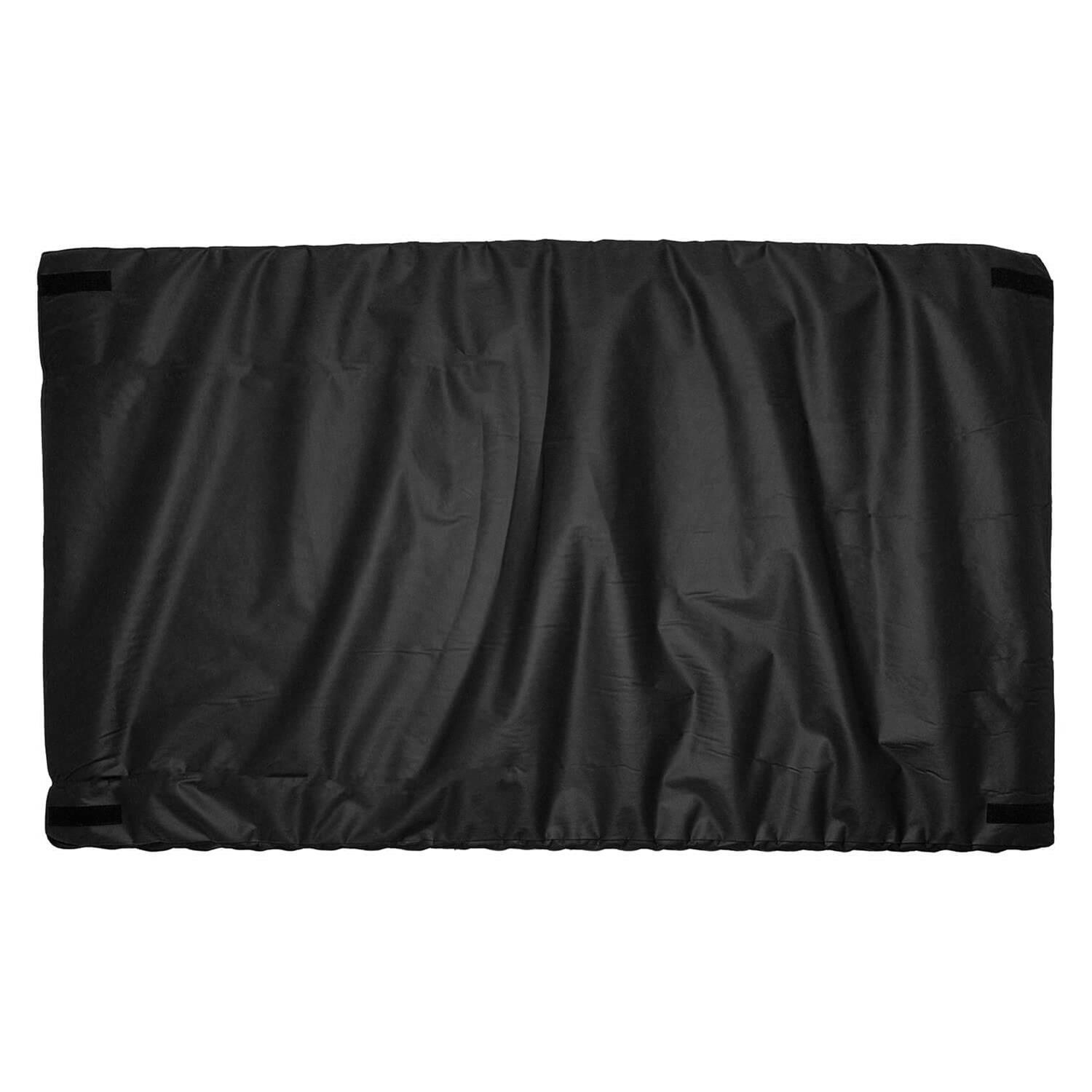 ARB Mattress - Simpson Chip Foam thumbnail 2