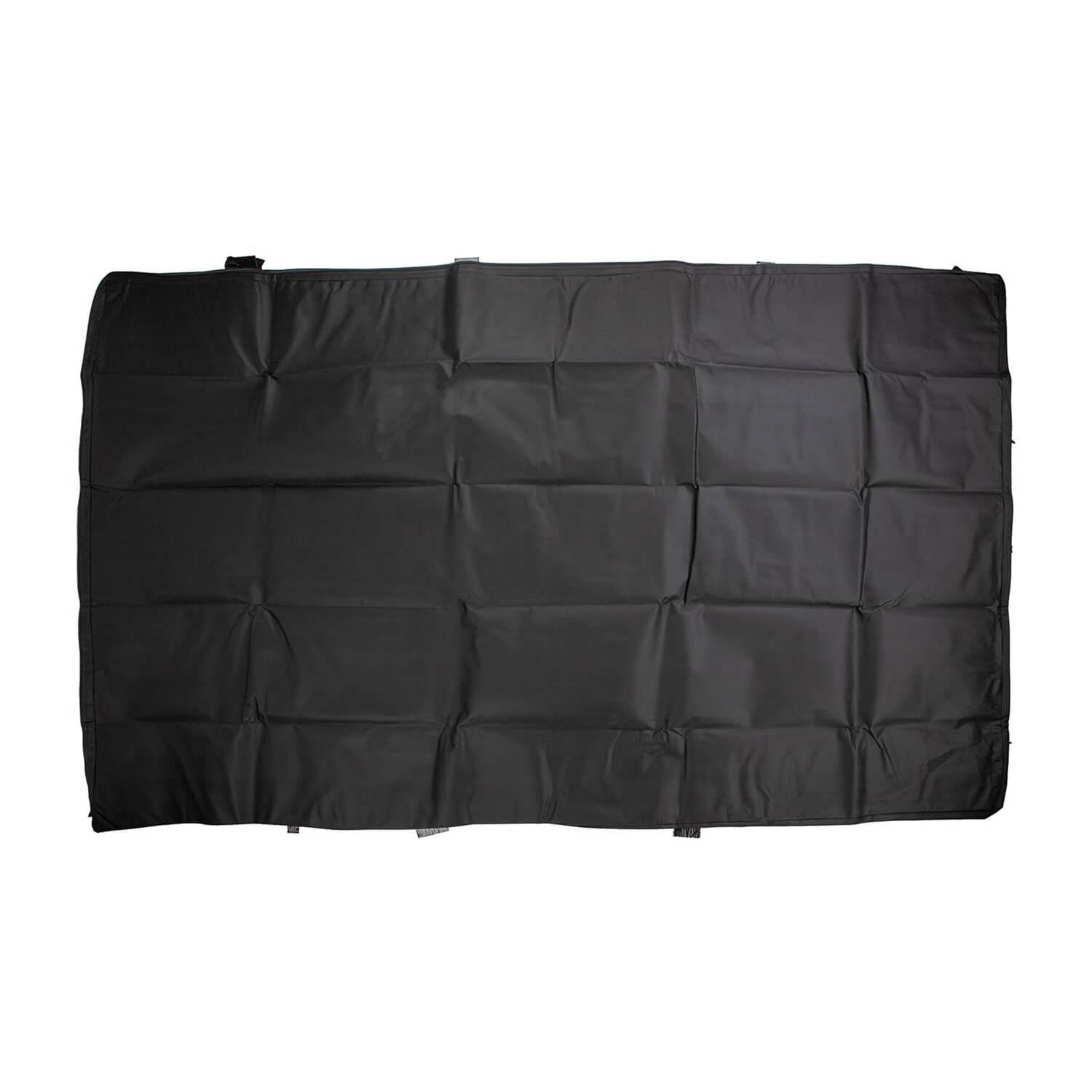ARB Mattress Cover - Tent All thumbnail 2