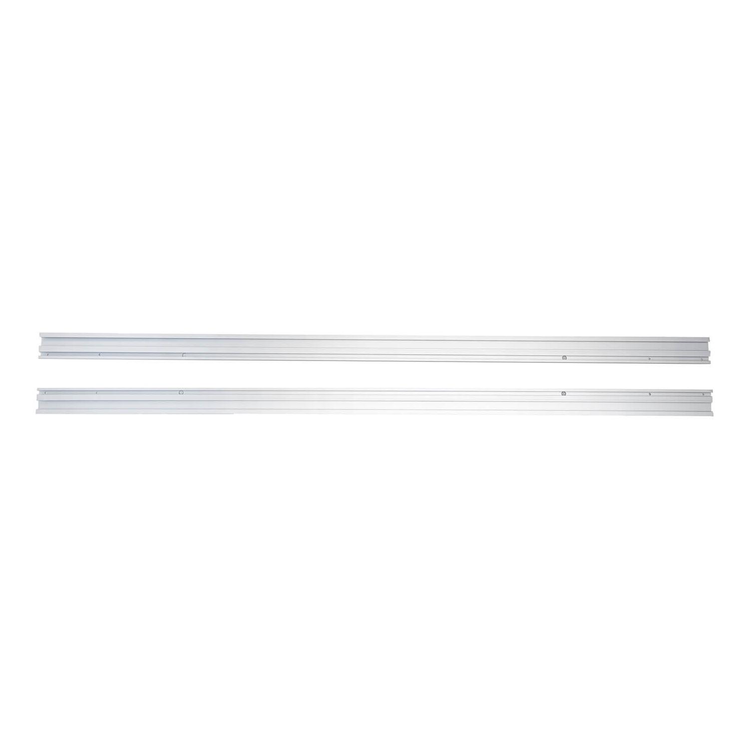 ARB Tent Mount Extrusion Set