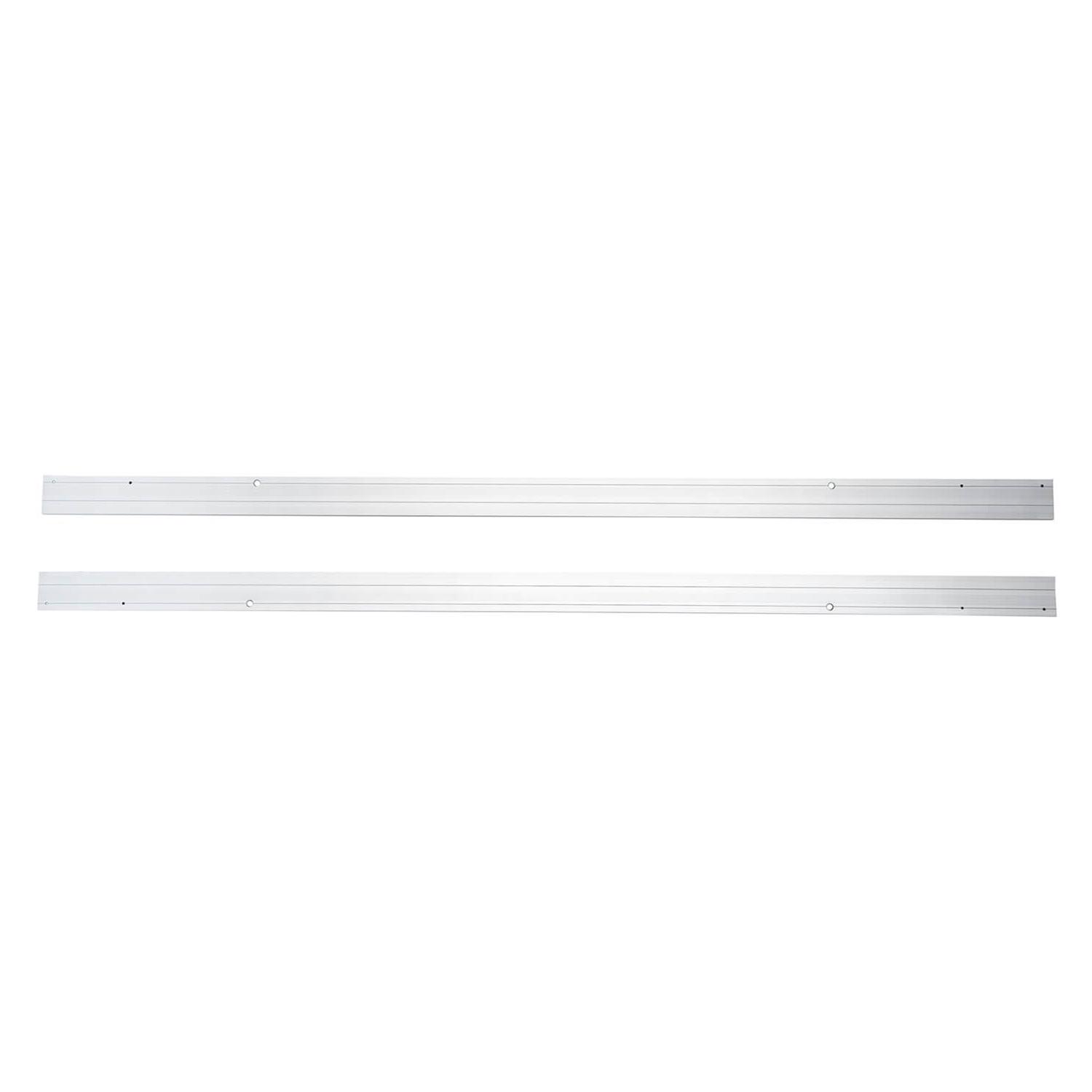 ARB Tent Mount Extrusion Set thumbnail 2