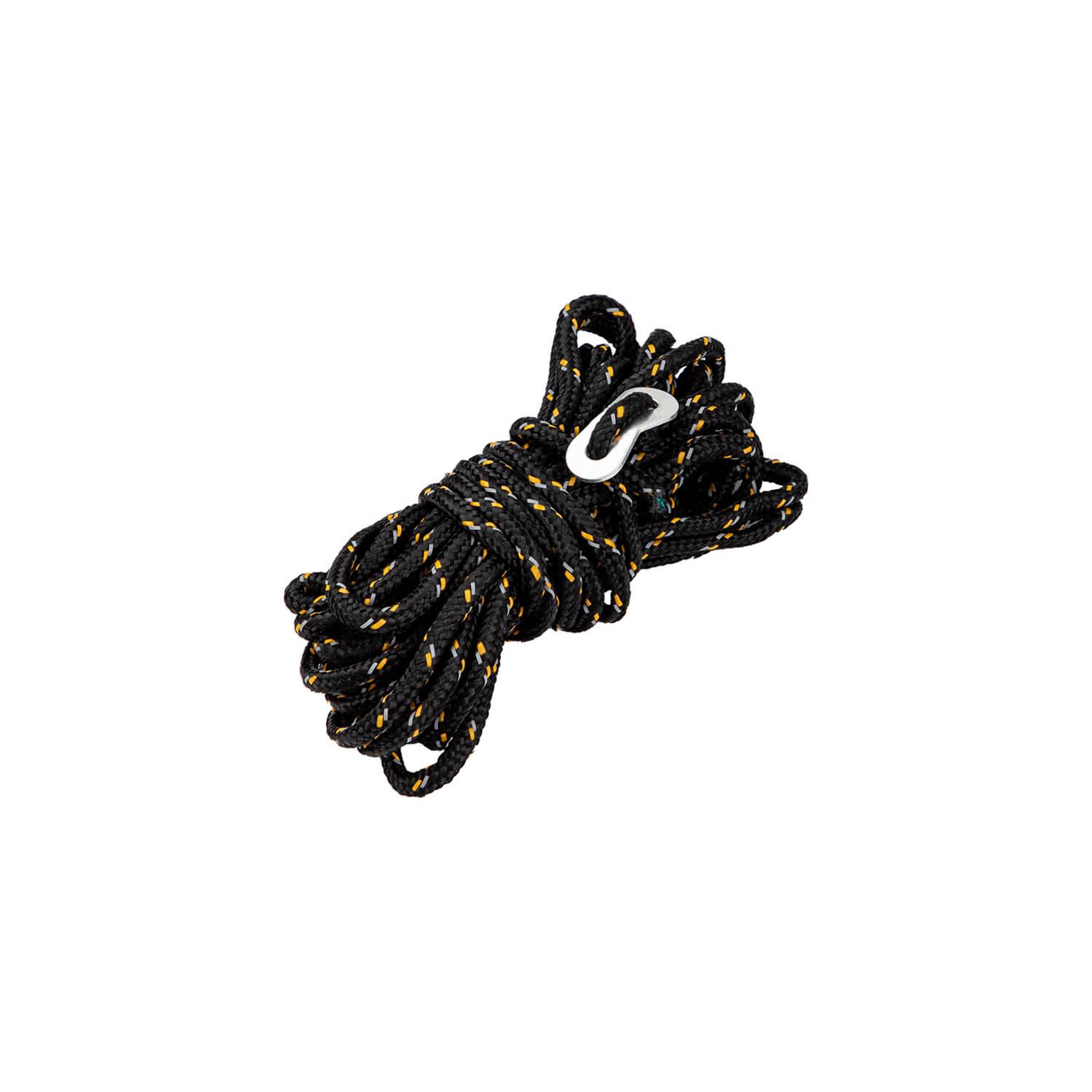 ARB Awning Guy Ropes thumbnail 2