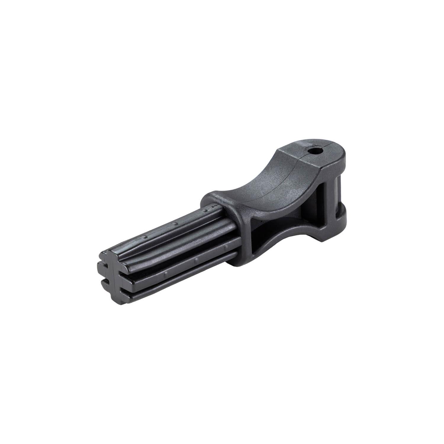 ARB Awning Flexible Arm Joint thumbnail 2