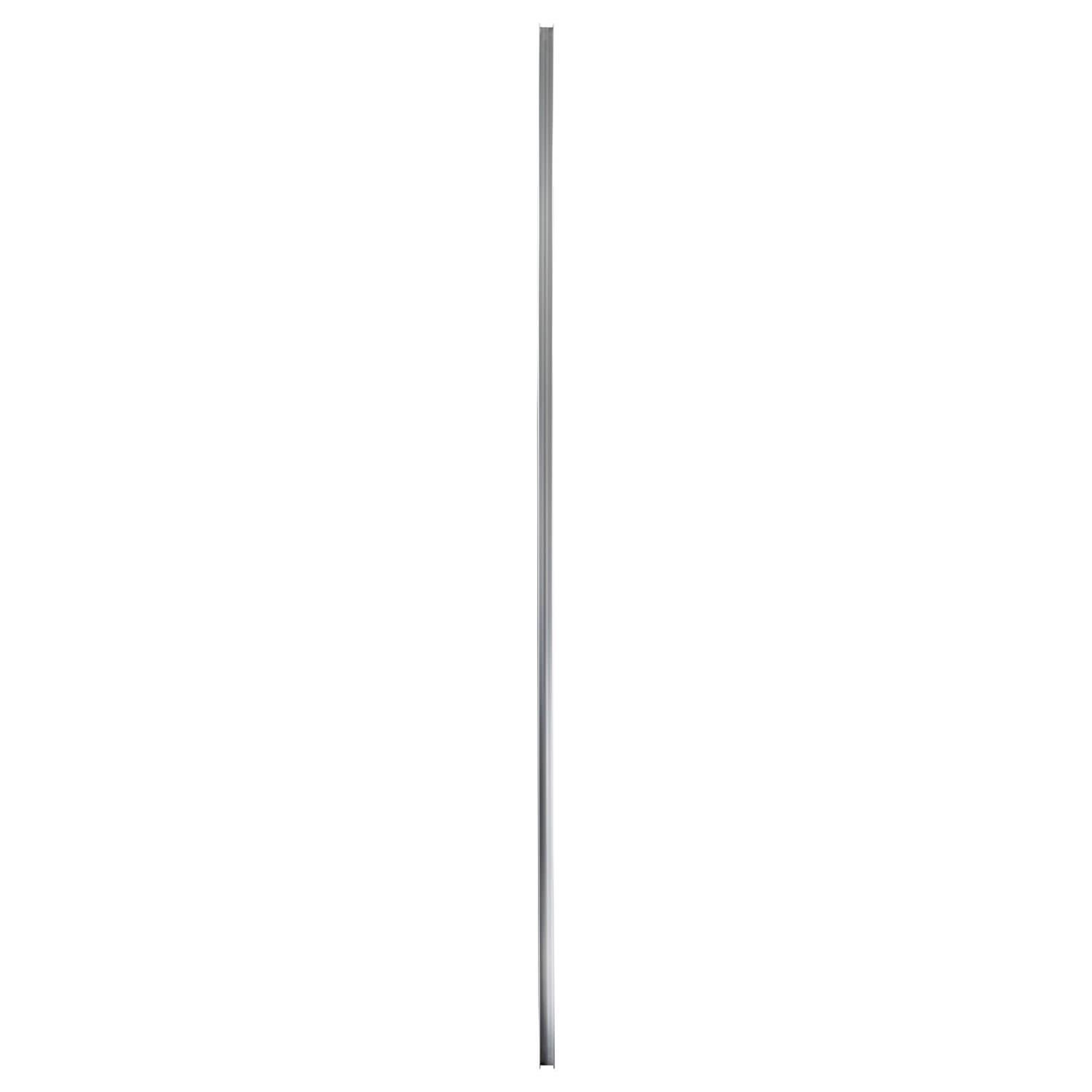 ARB Awning Front Beam 2500 thumbnail 3