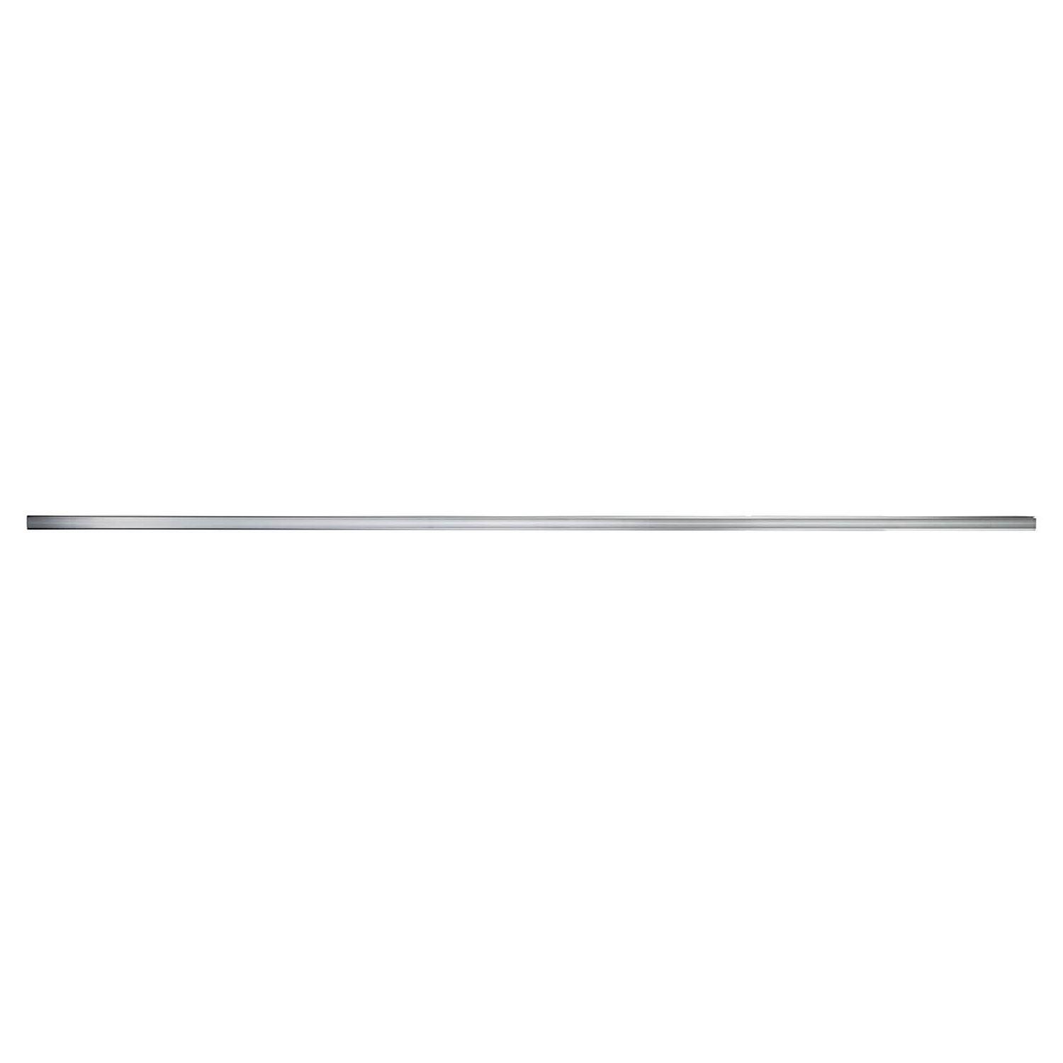 ARB Awning Front Beam 2500 thumbnail 2