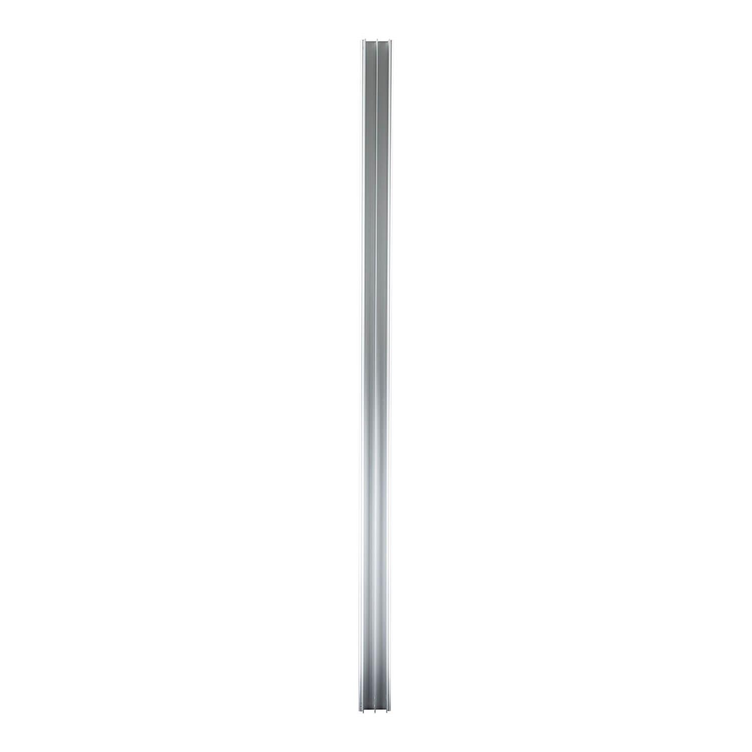 ARB Awning Main Beam 2000 thumbnail 3
