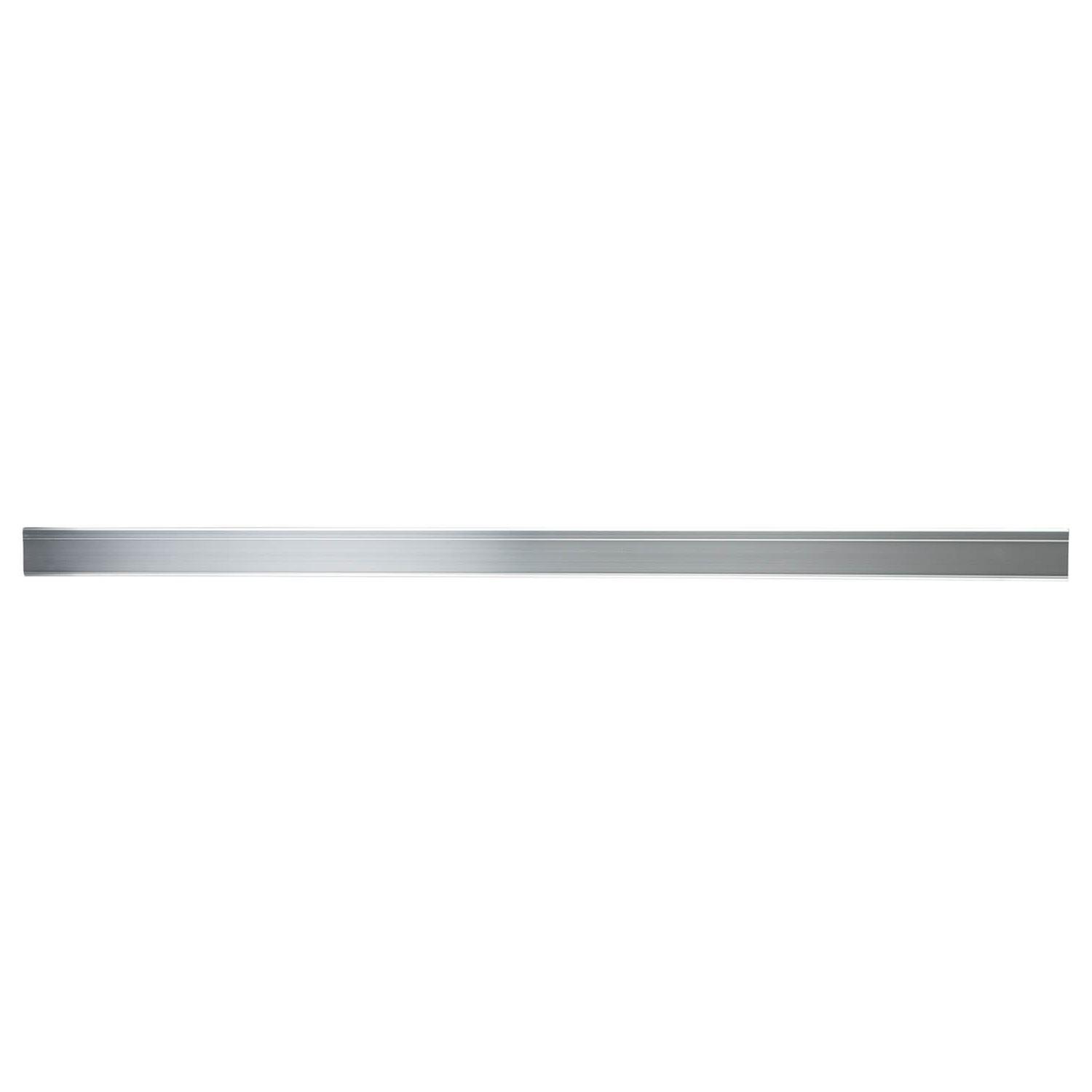 ARB Awning Main Beam 2000 thumbnail 2
