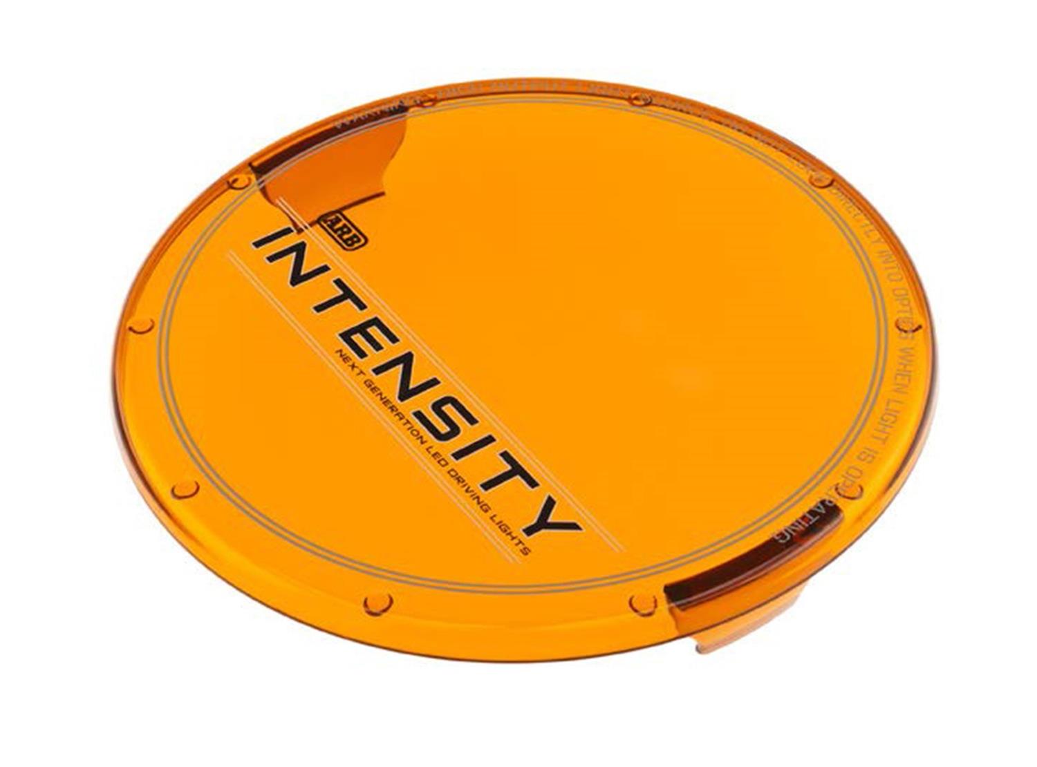 ARB Cover Amber Ar40