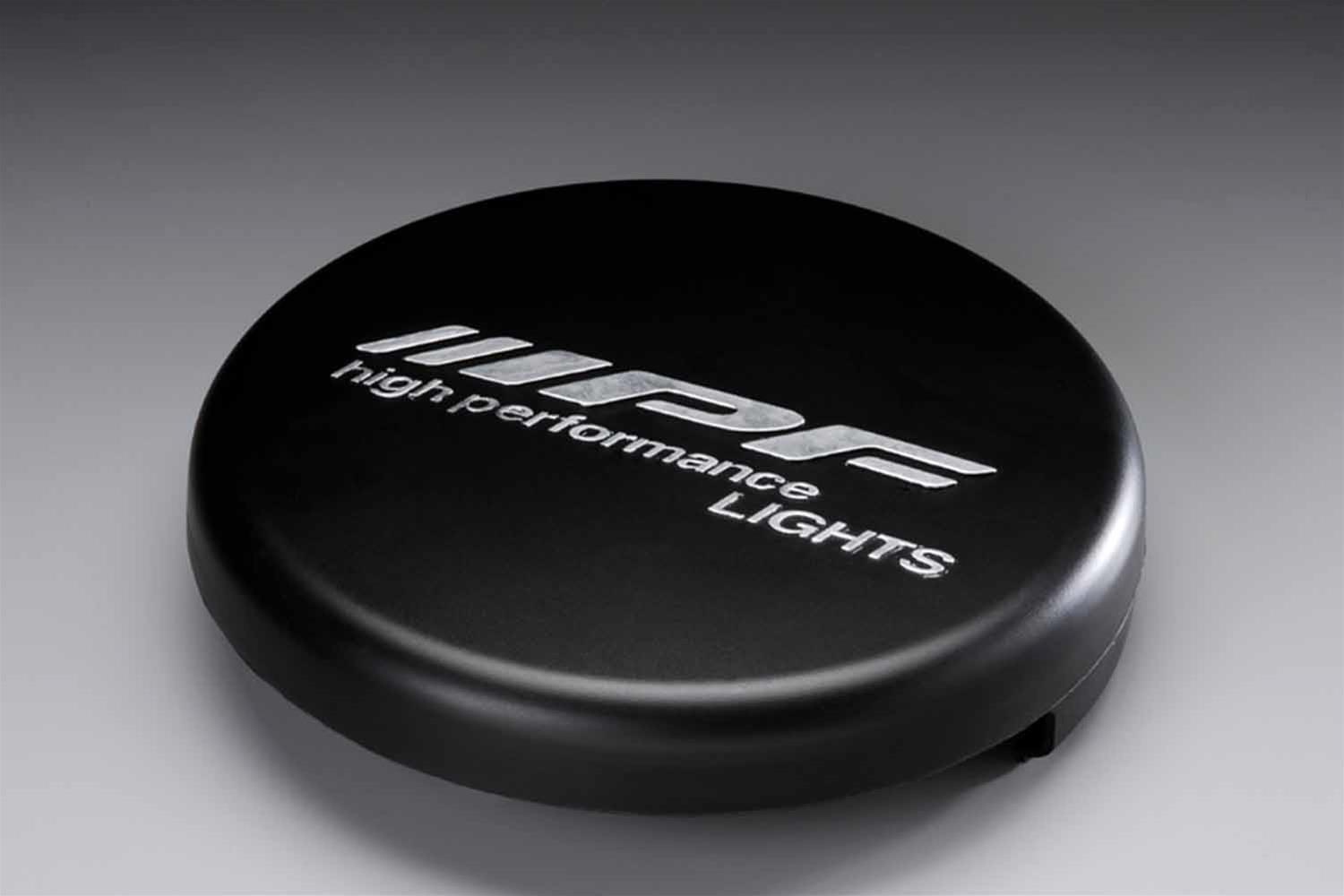 ARB 968CSB IPF 868/968 Series Auxiliary Lights | Summit Racing
