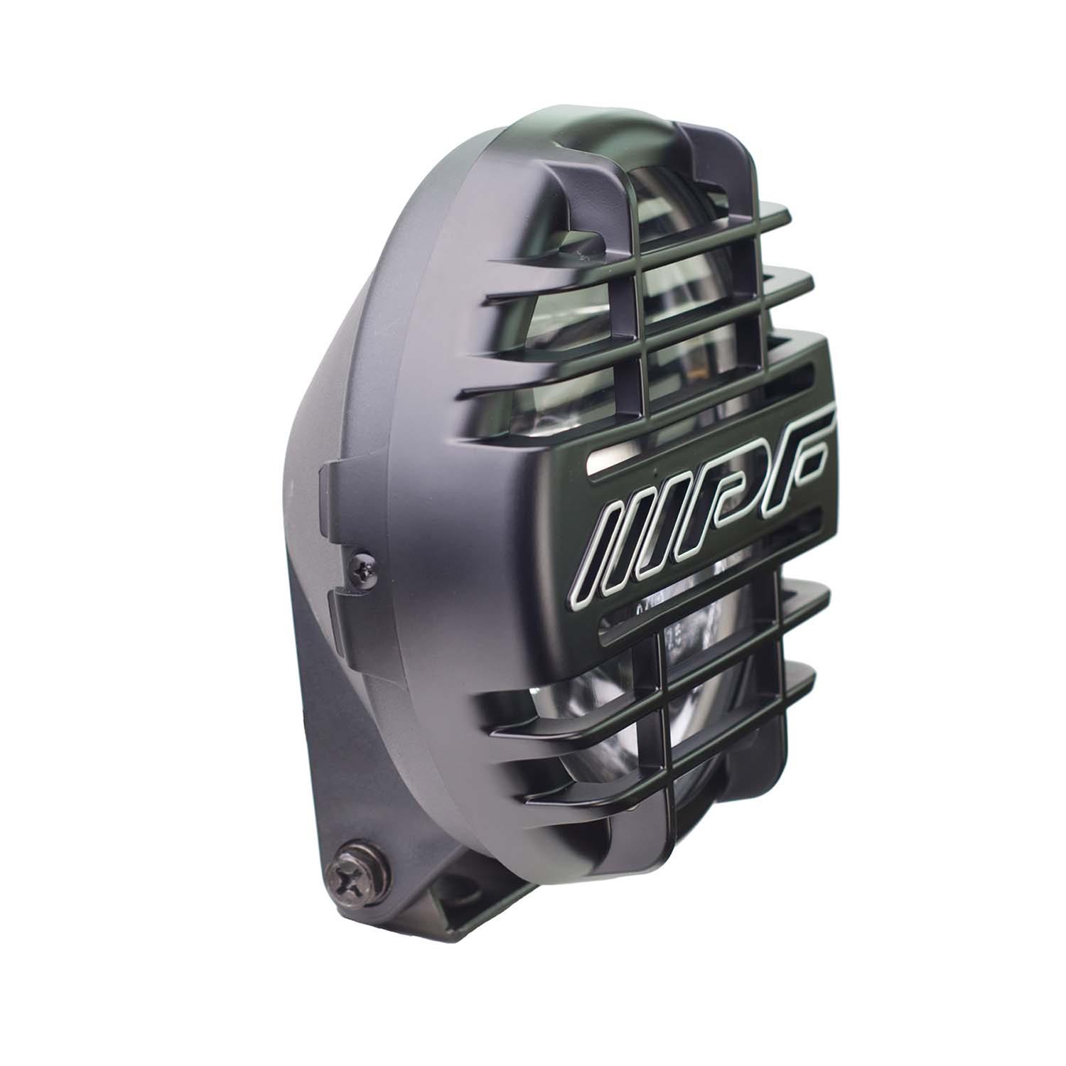 ARB 968CSG IPF 868/968 Series Auxiliary Lights | Summit Racing