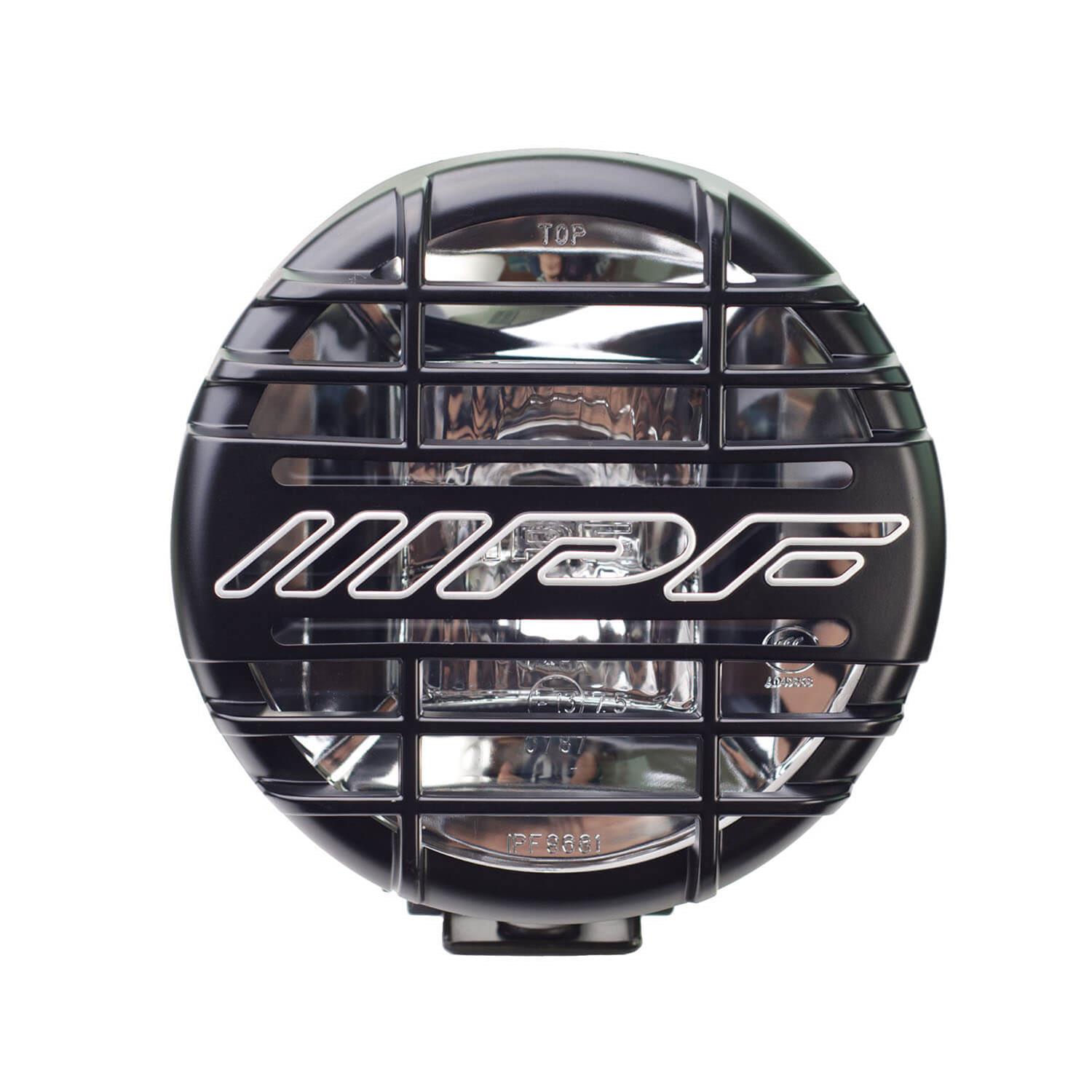 ARB 968CSG IPF 868/968 Series Auxiliary Lights | Summit Racing