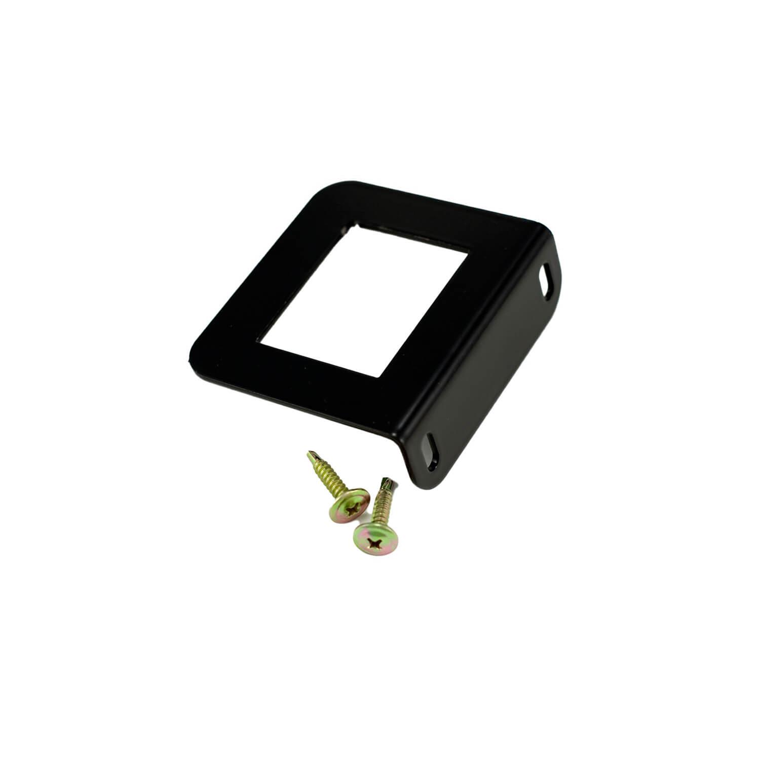 ARB ALSB2 ARB Air Locker Rocker Switch Pods | Summit Racing