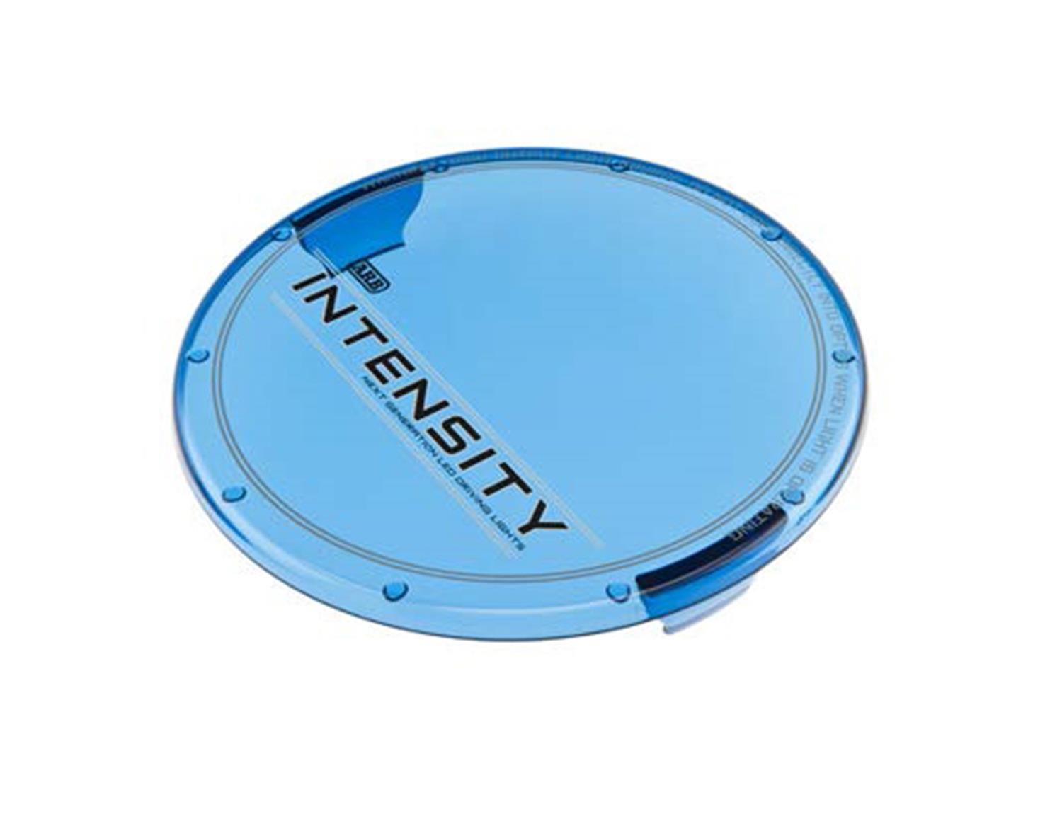 ARB AR11TB ARB Intensity LED Driving Light Covers Summit Racing