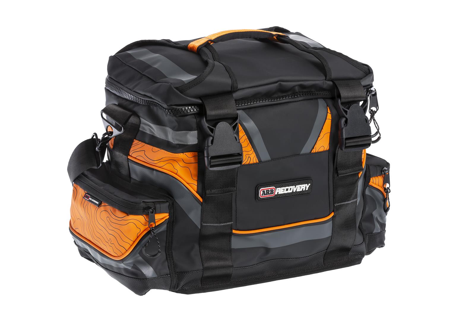 ARB ARB501A ARB Large Recovery Bag SII Summit Racing