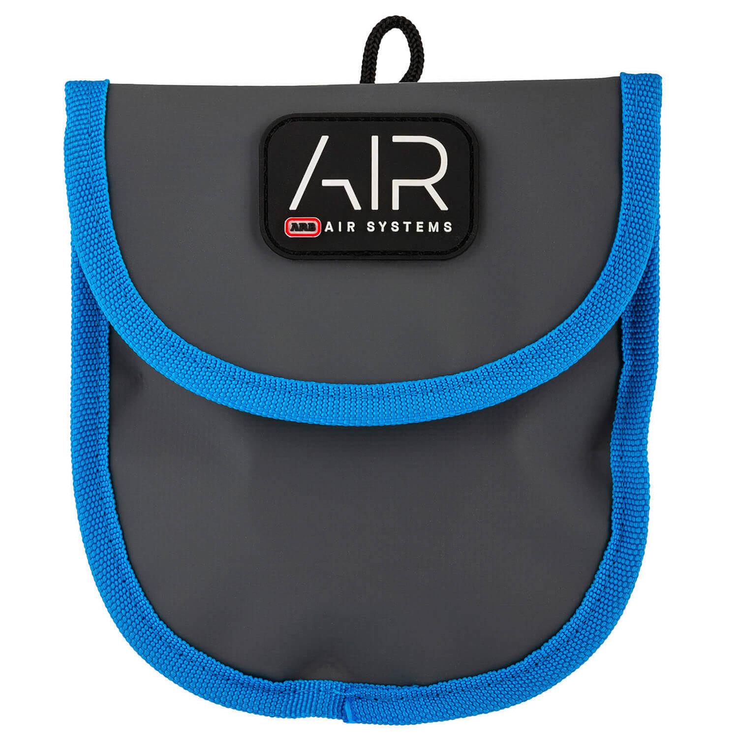 ARB グッズ　巾着 ARB ARB505 ARB E-Z Tire Deflators | Summit Racing