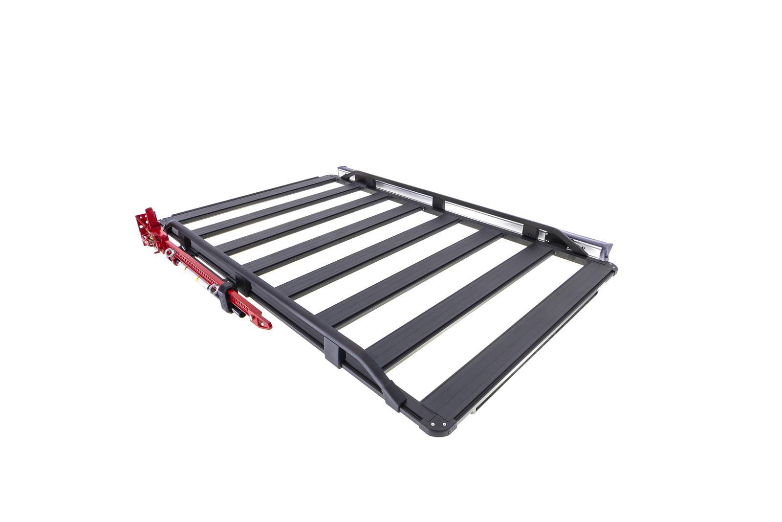 ARB BASE75 ARB Base Racks Summit Racing