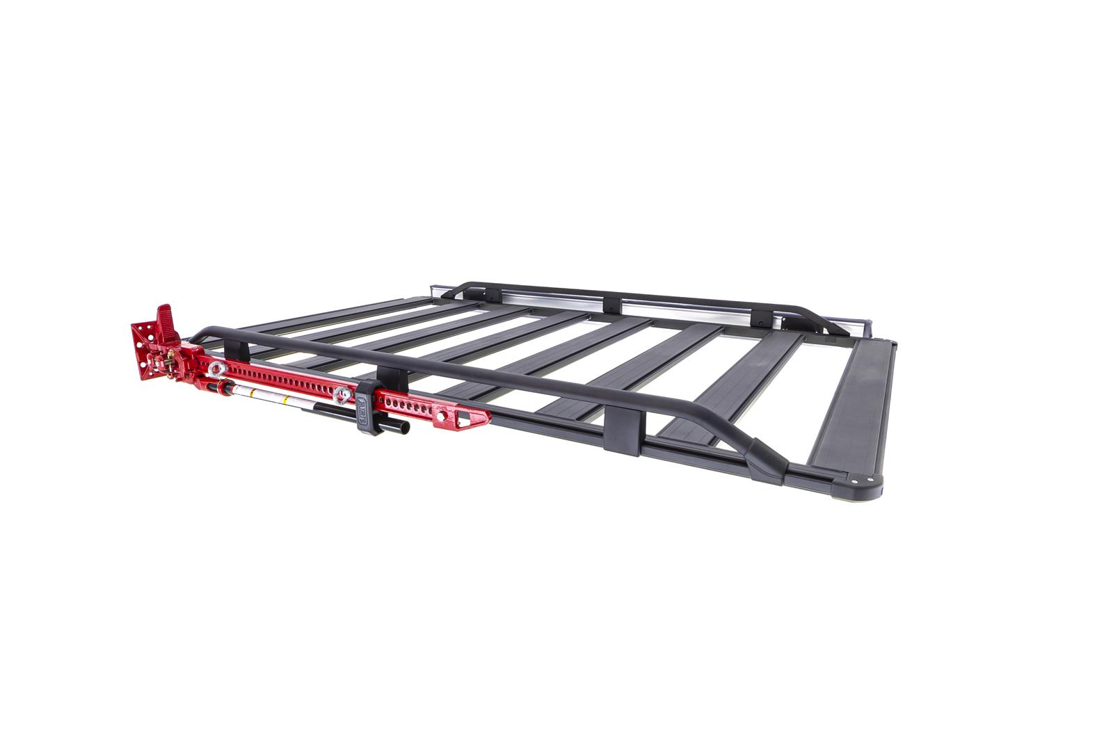 ARB BASE75 ARB Base Racks Summit Racing