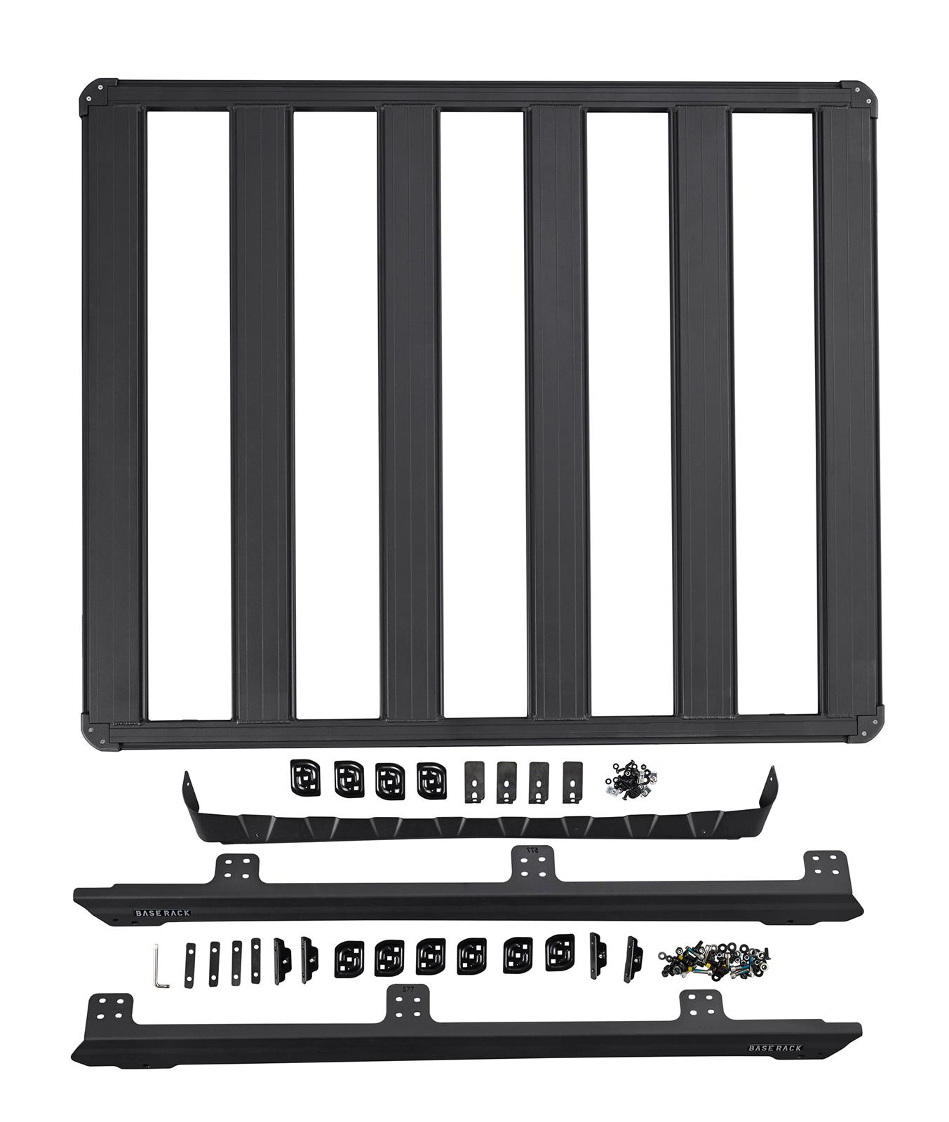 ARB BASE231 ARB Base Racks Summit Racing