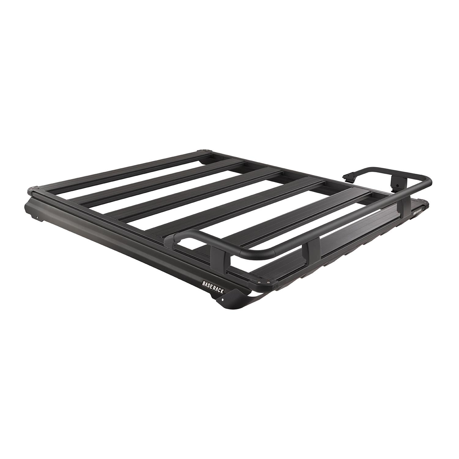 ARB 61in x 51in BASE Rack with Mount Kit Deflector and 1/4 Rails (1x arb1770020, 1x arb1780020, 1x arb17921030, 1x arb17921040) thumbnail 9