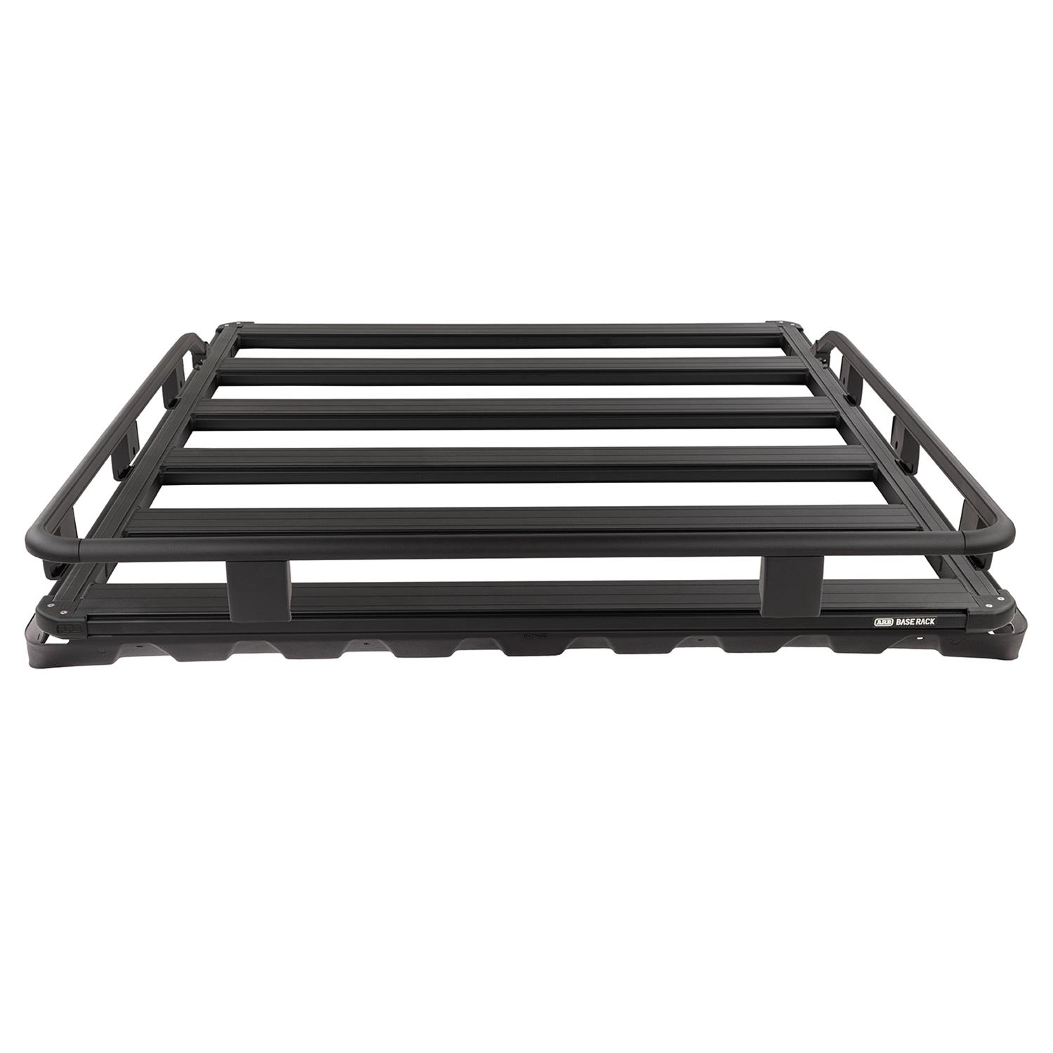 ARB 61in x 51in BASE Rack with Mount Kit Deflector and 3/4 Rails (1x arb1770020, 1x arb1780040, 1x arb17921030, 1x arb17921040) thumbnail 9