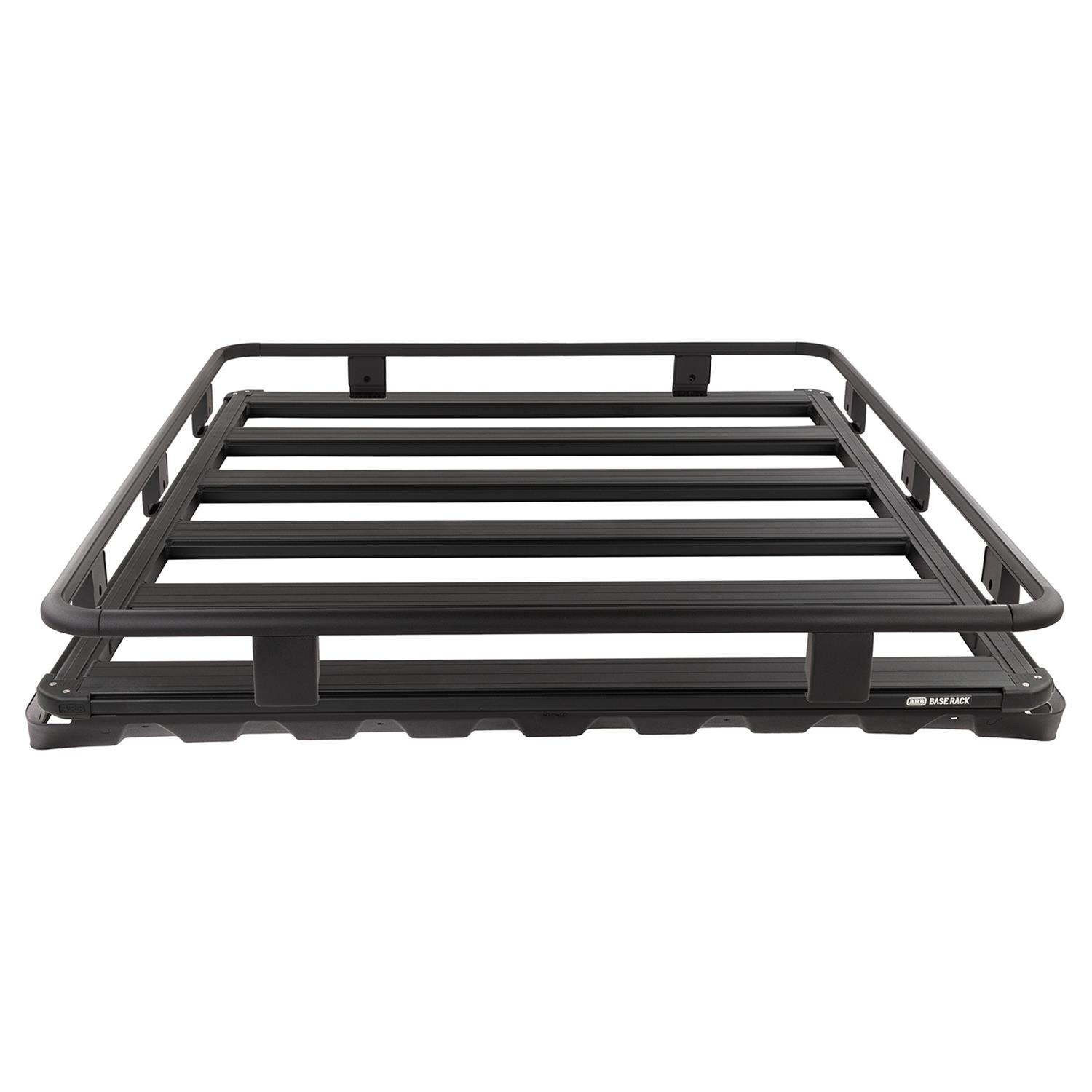 ARB 61in x 51in BASE Rack with Mount Kit Deflector and Full Rails (1x arb1770020, 1x arb1780080, 1x arb17921030, 1x arb17921040) thumbnail 9