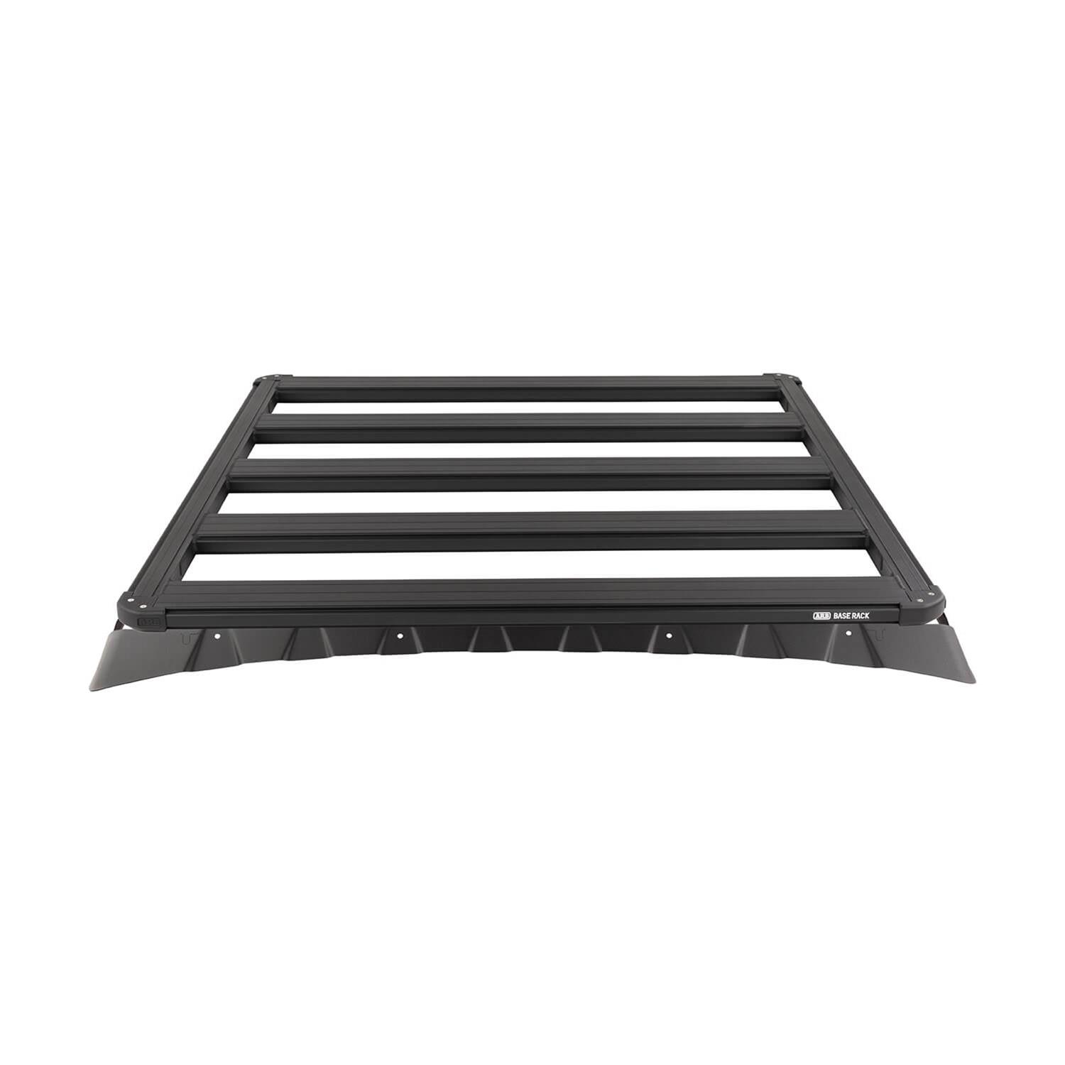 ARB Base Racks for 2019-2023 RANGER - BASE241 BASE Rack Kit; Includes 49in x 45in BASE Rack with Mount Kit and Deflector thumbnail 4