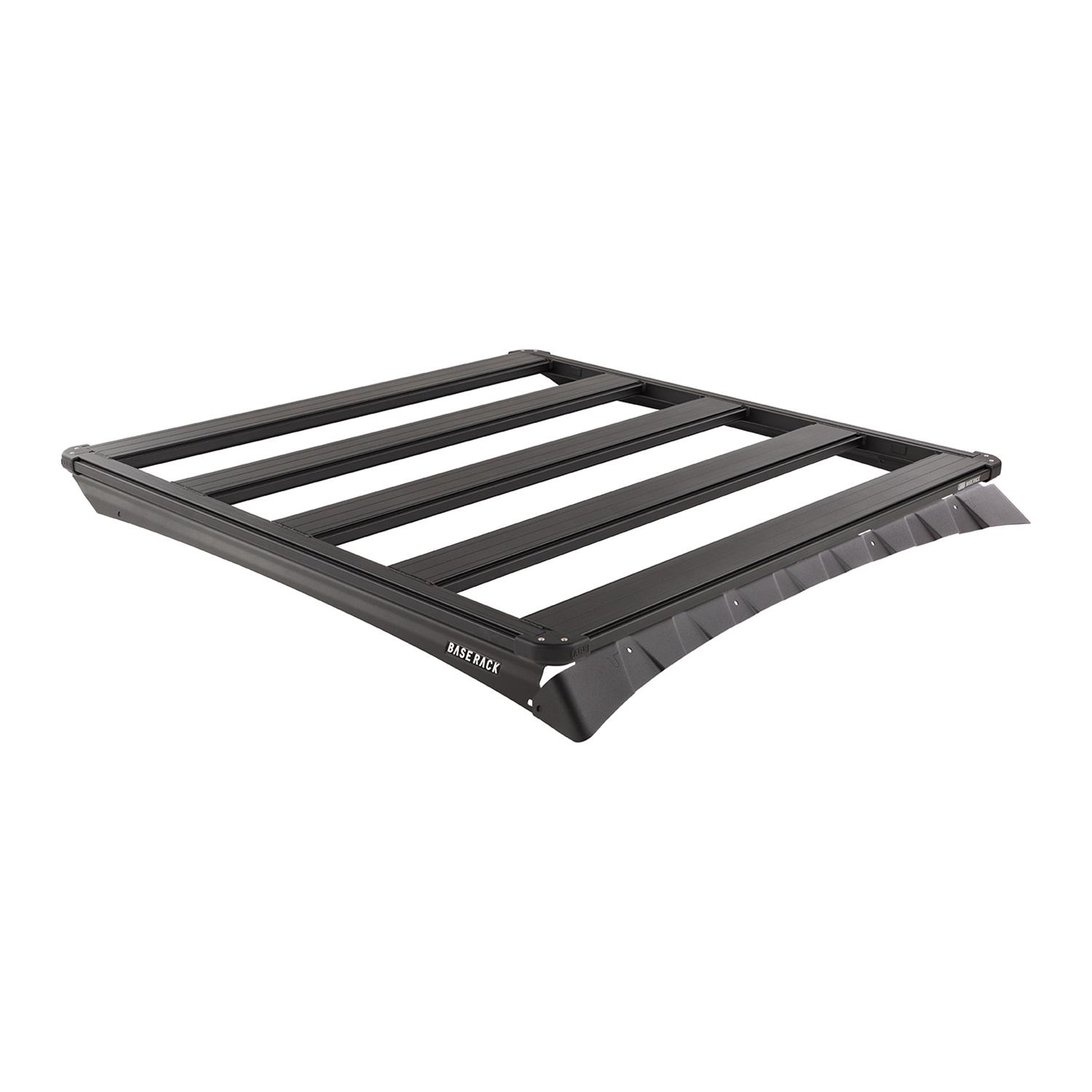 ARB BASE Rack 49in x 51in w/ Mount Kit and Deflector (1x arb1770070, 1x arb17940050) thumbnail 3