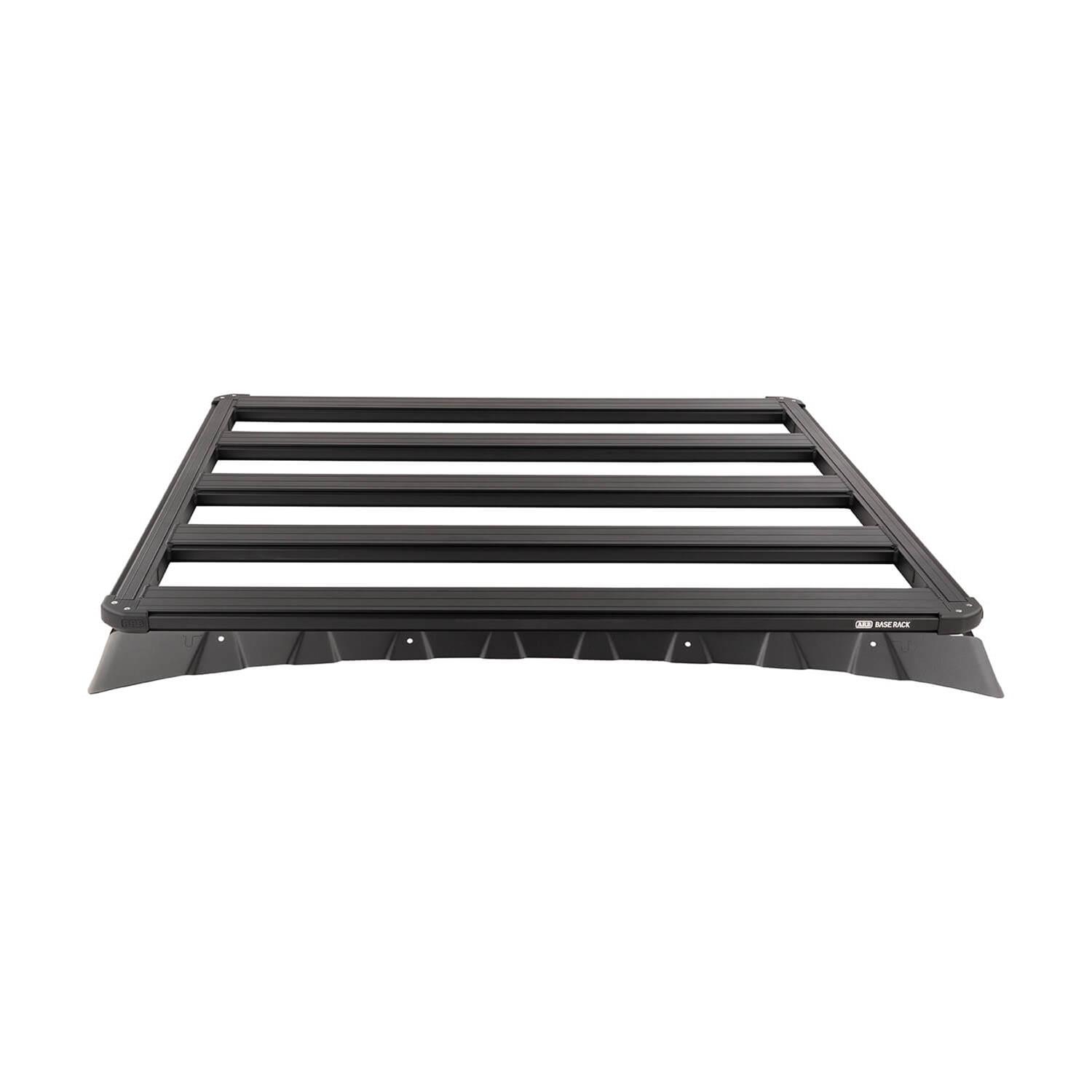 ARB BASE Rack 49in x 51in w/ Mount Kit and Deflector (1x arb1770070, 1x arb17940050) thumbnail 4