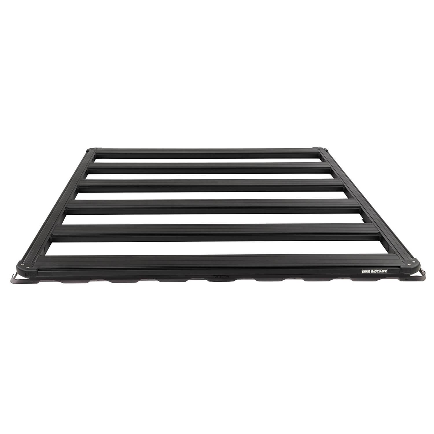 ARB BASE261 ARB Base Racks | Summit Racing