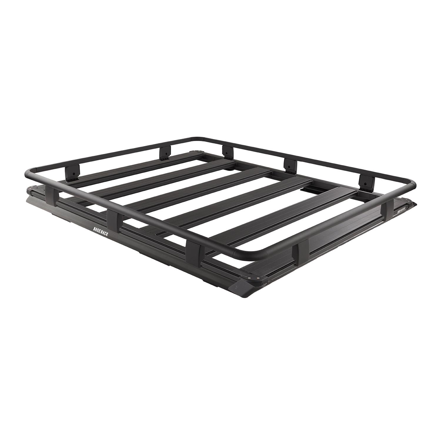ARB BASE264 ARB Base Racks Summit Racing