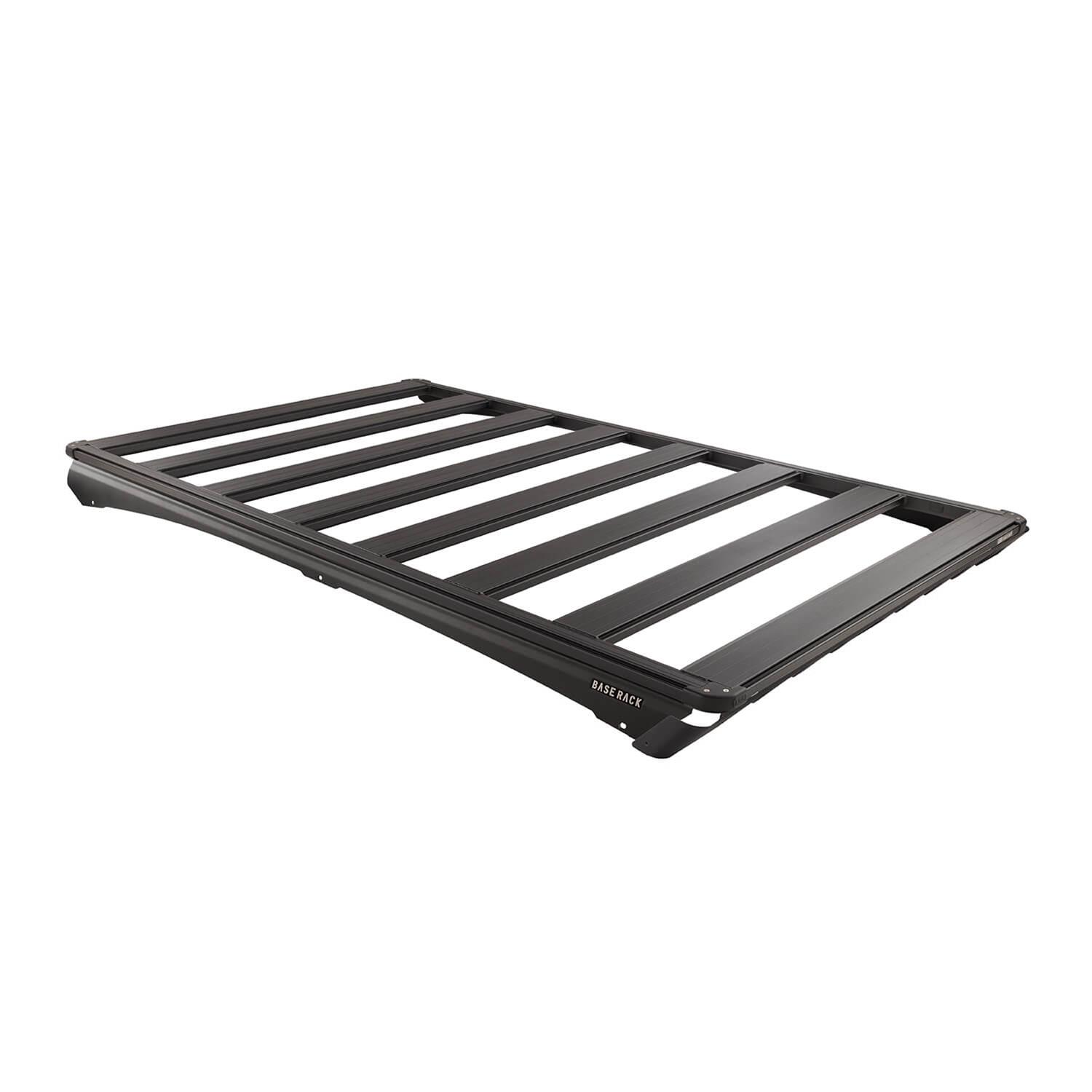 ARB BASE271 ARB Base Racks Summit Racing