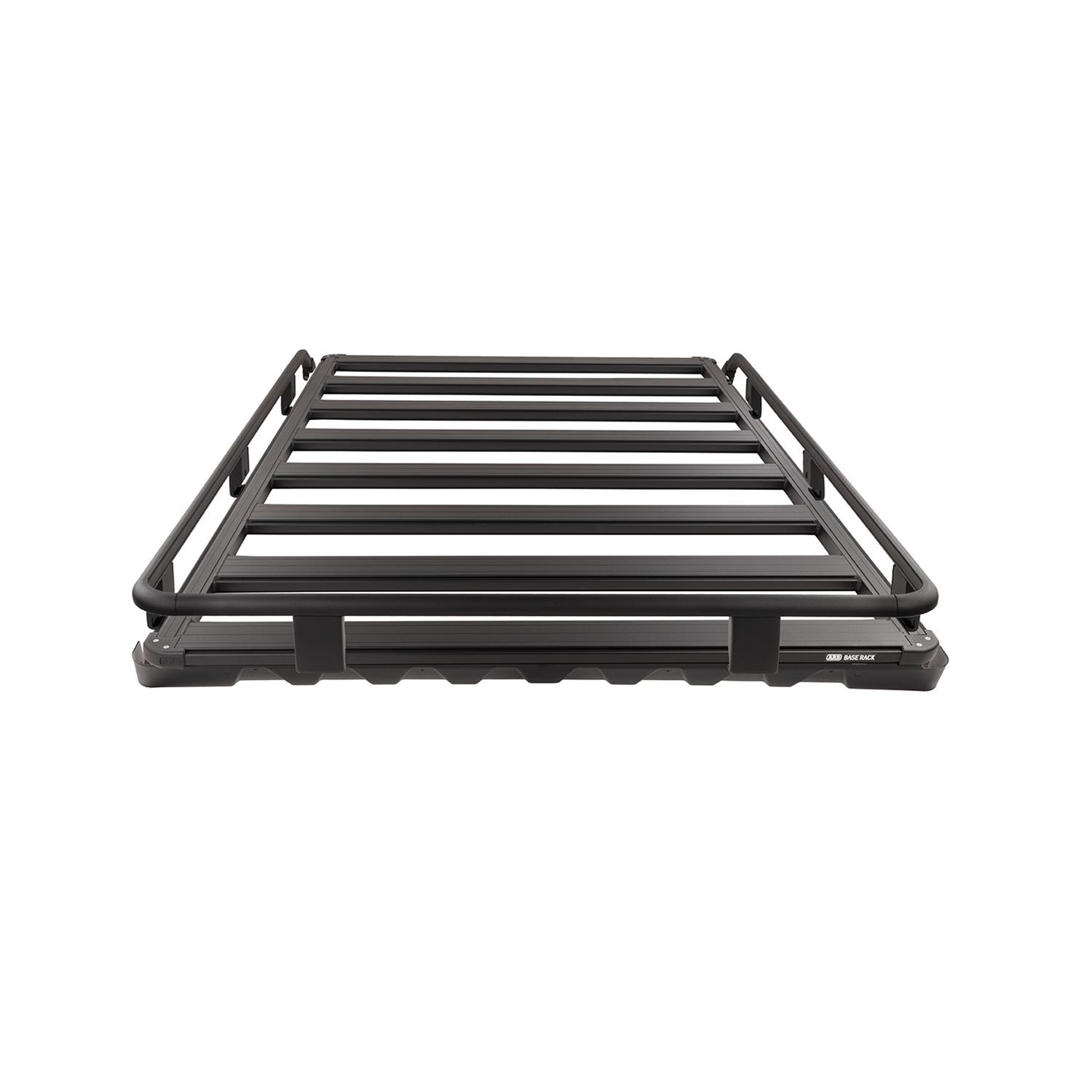 ARB Base Rack 84in x 51in with Mount Kit/Deflector/Front 3/4 Guard Rail (1x arb17920040, 1x arb17920020, 1x arb1770040, 1x arb1780060) thumbnail 2