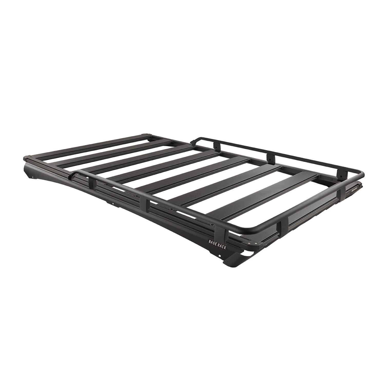 ARB BASE273 ARB Base Racks | Summit Racing