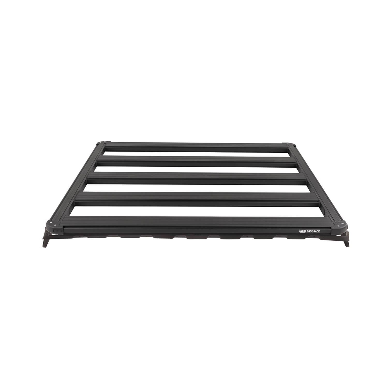 ARB Base Rack 49in x 45in with Mount Kit and Deflector (1x arb17920010, 1x arb17920030, 1x arb1770060) thumbnail 2