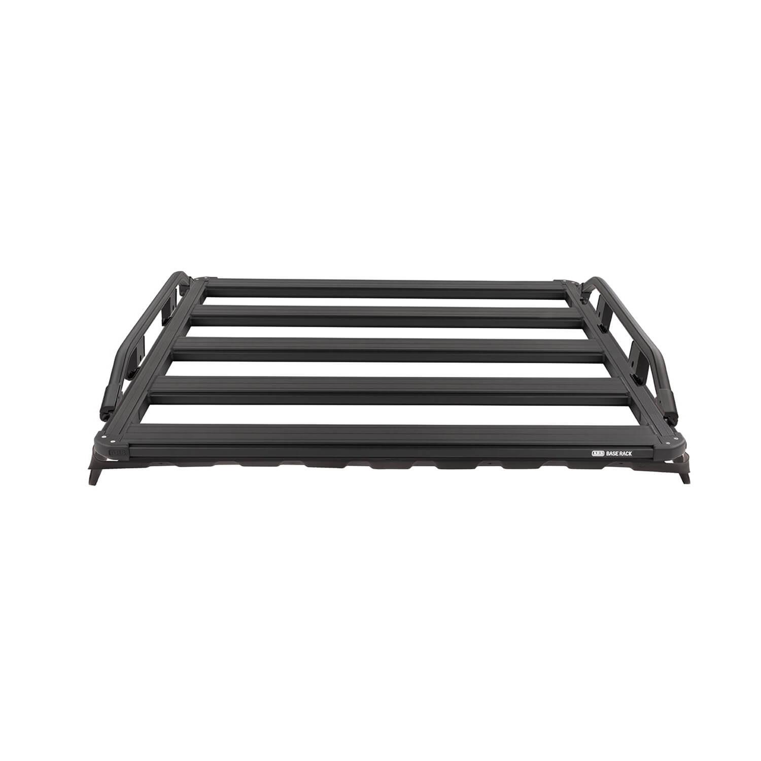 ARB BASE284 ARB Base Racks | Summit Racing