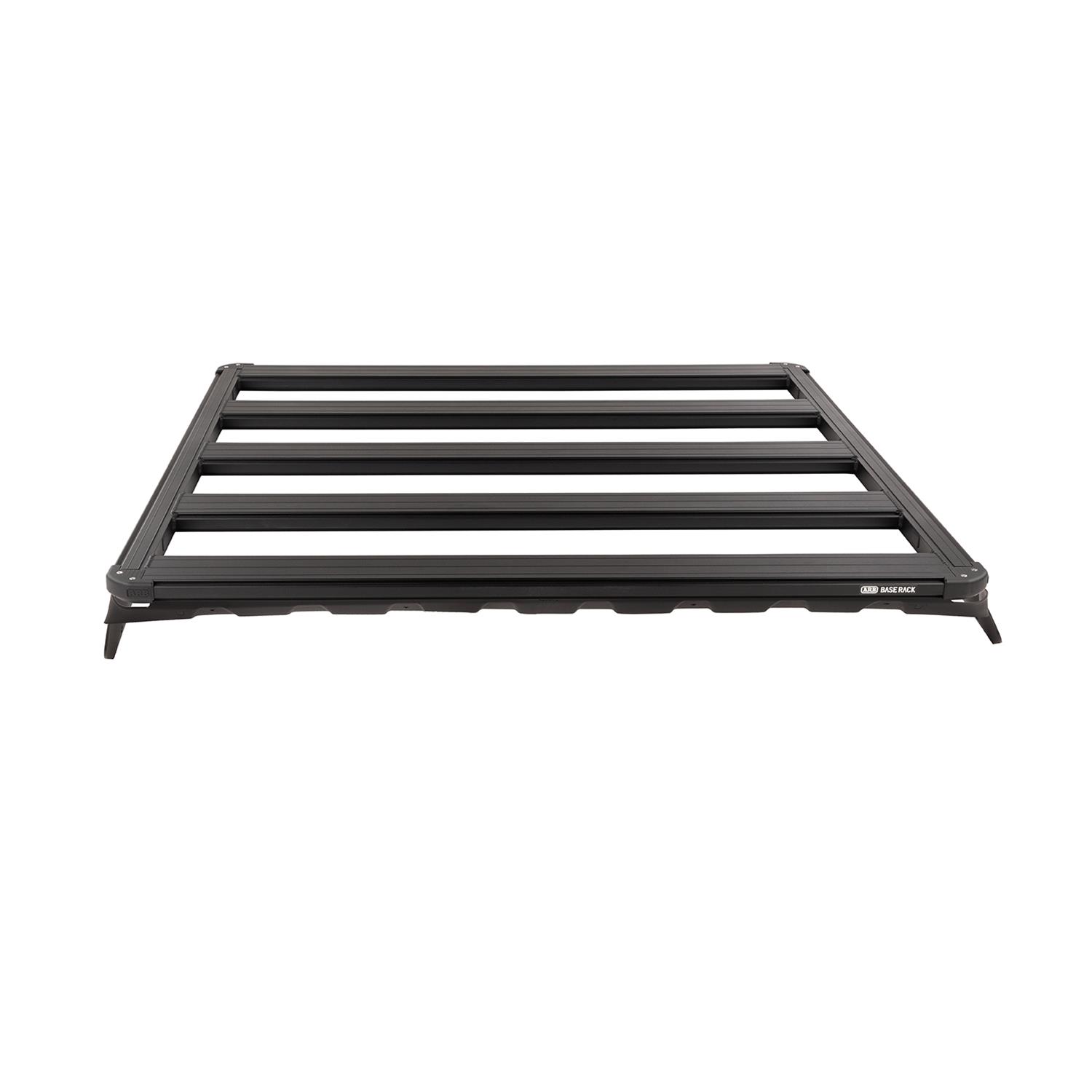 ARB Base Rack 49in x 51in with Mount Kit and Deflector (1x arb1770070, 1x arb17920010, 1x arb17920030) thumbnail 3