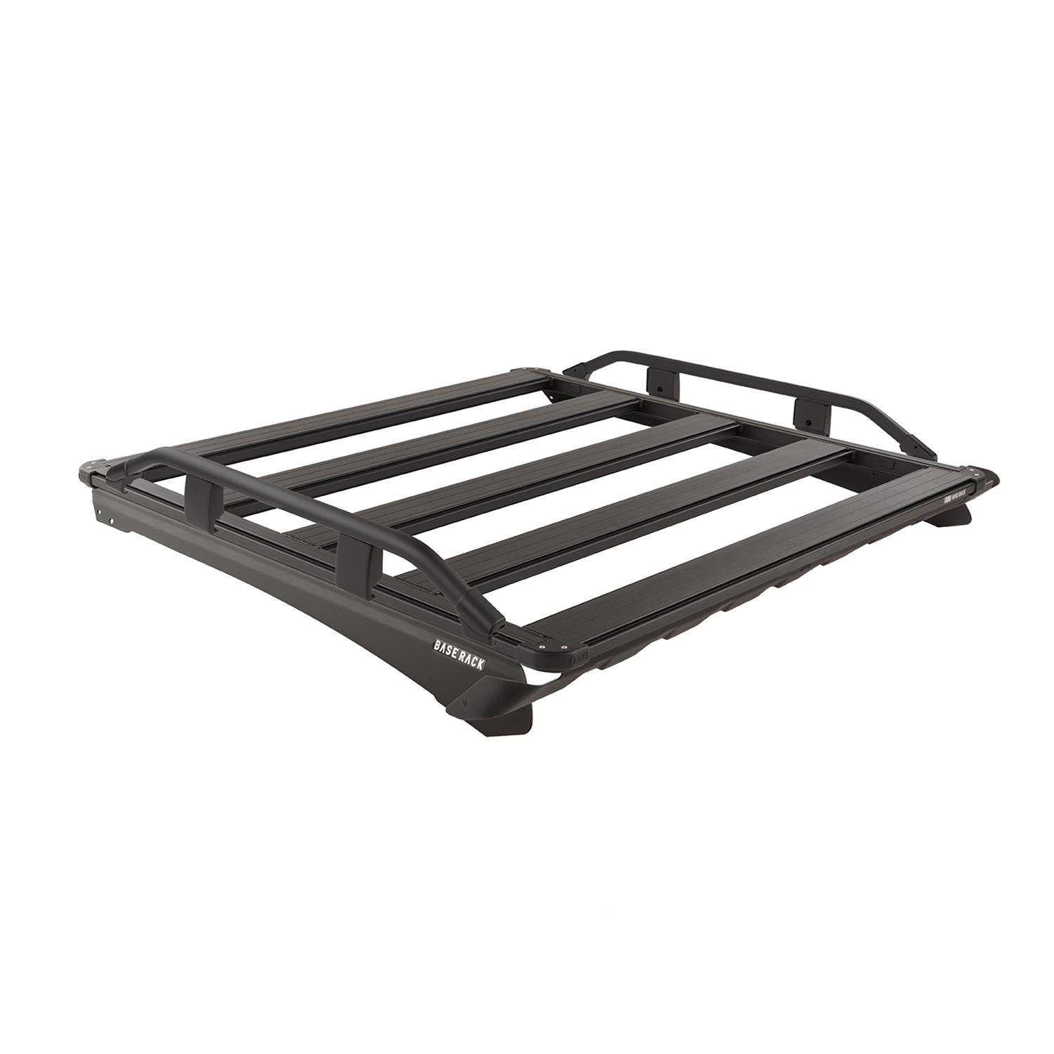 ARB BASE294 ARB Base Racks Summit Racing