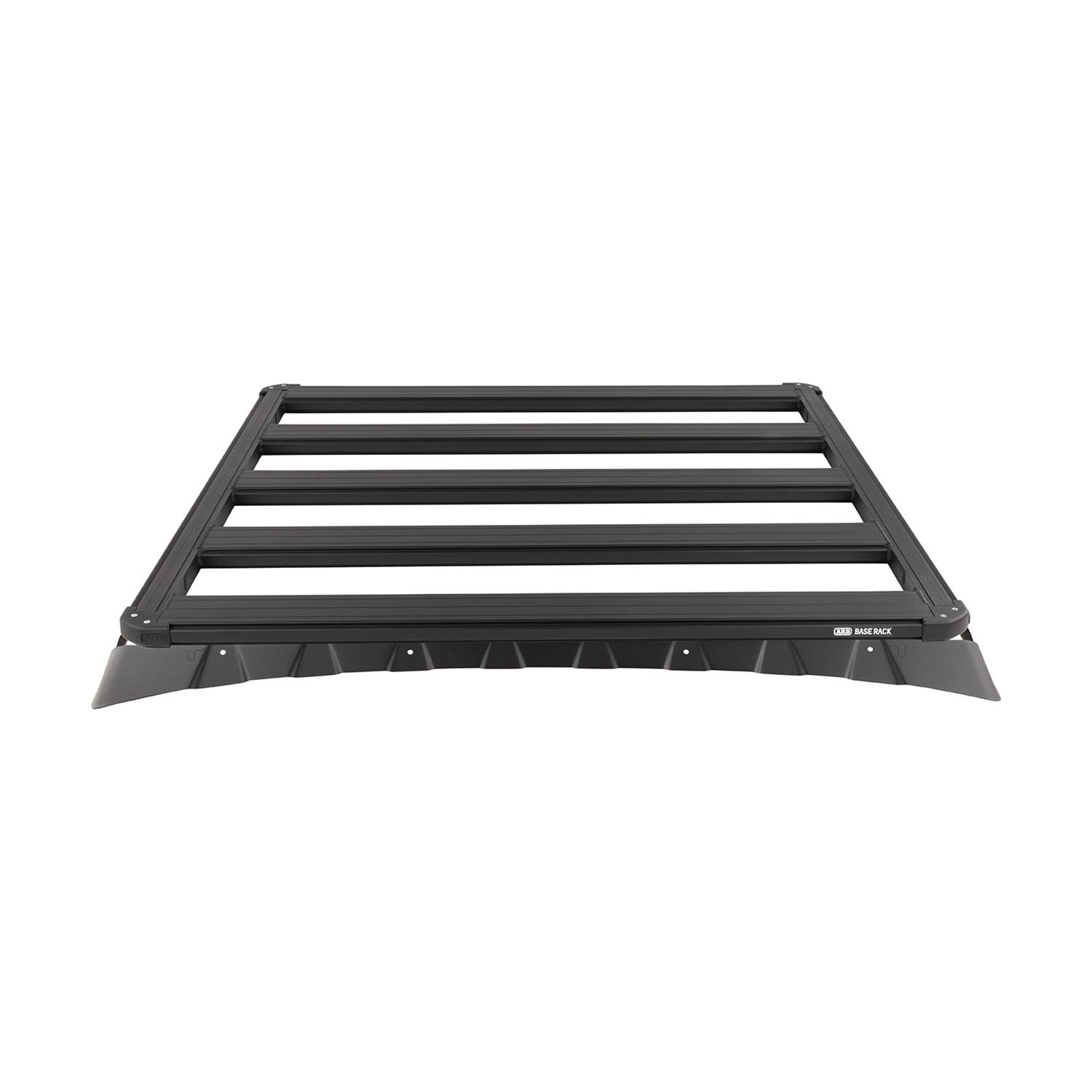 ARB 16-22 Toyota Tacoma 49in x 45in BASE Rack Kit with Deflector (1x arb1770060, 1x arb17923010) thumbnail 4