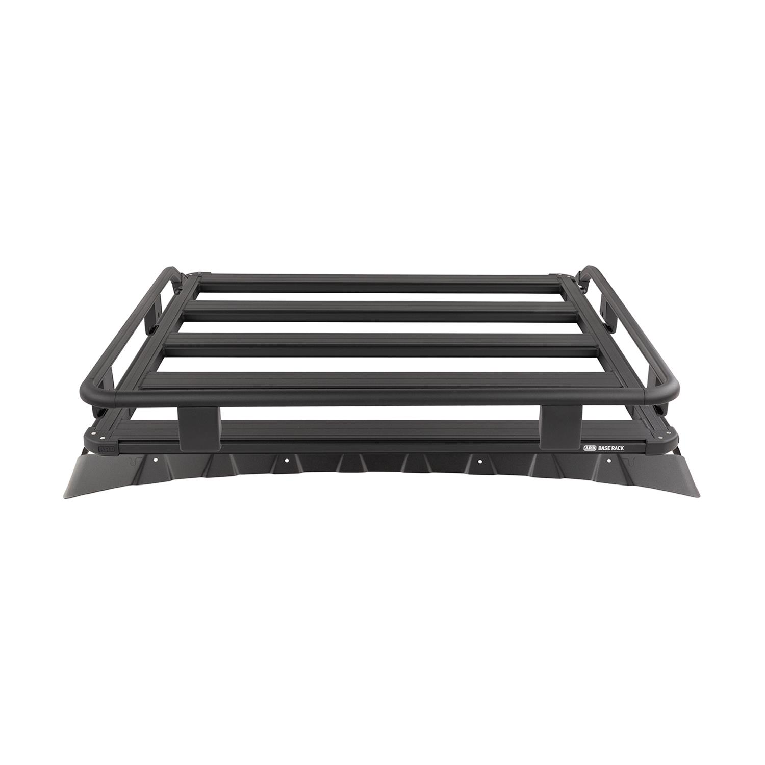 ARB 16-22 Toyota Tacoma 49in x 45in BASE Rack Kit with Front 3/4 Guard Rail (1x arb1770060, 1x arb1780140, 1x arb17923010) thumbnail 3