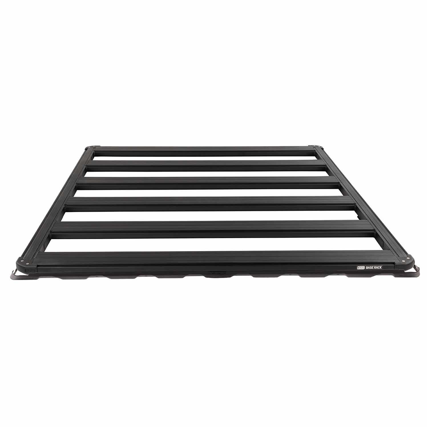 Arb 2025 ladder rack