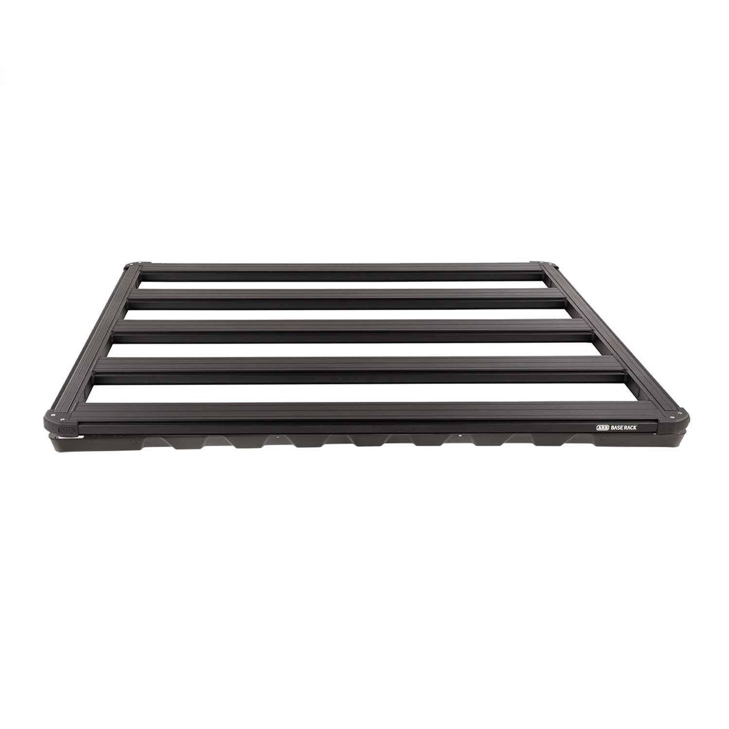 ARB Base Racks BASE51 BASE Rack Kit; 49in x 45in BASE Rack with Mount Kit and Deflector thumbnail 4