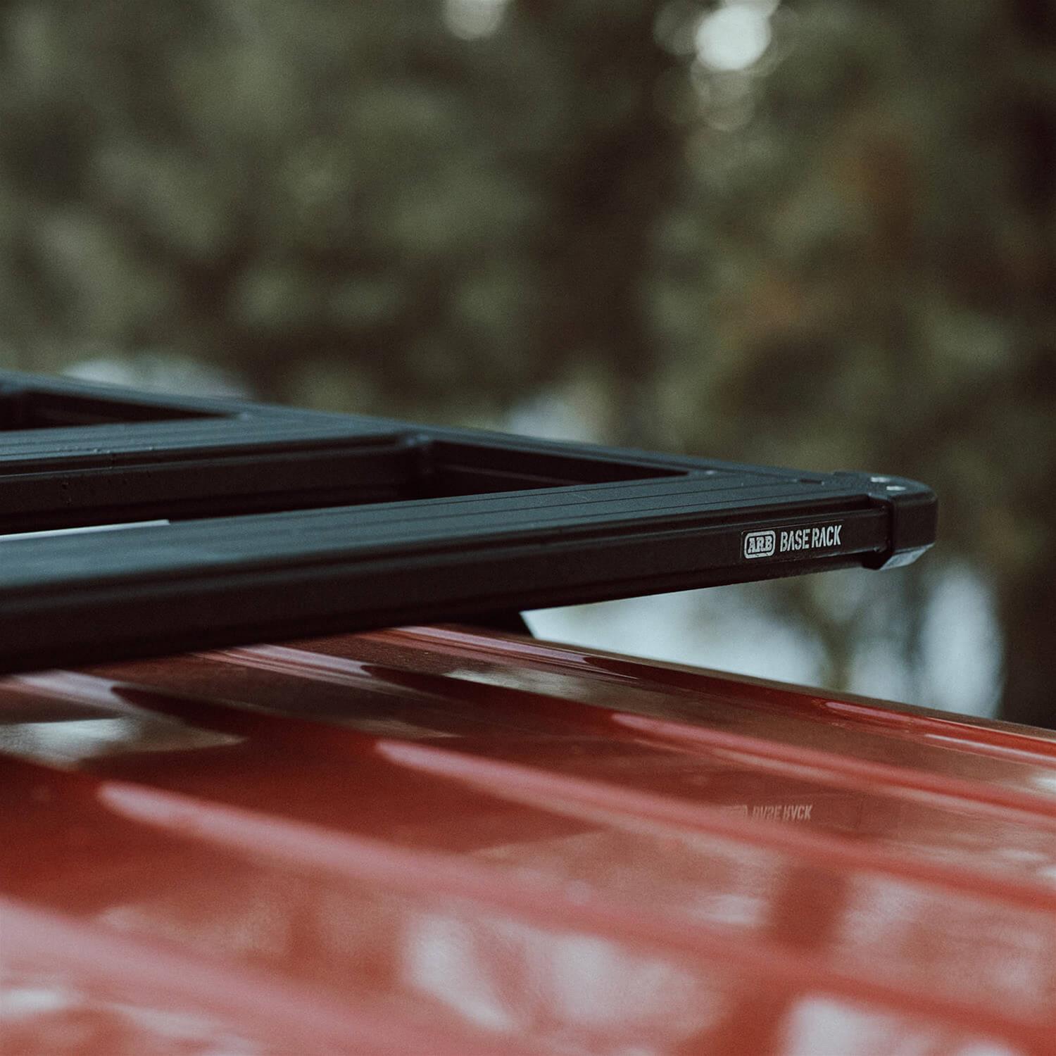 ARB BASE61 ARB Base Racks Summit Racing