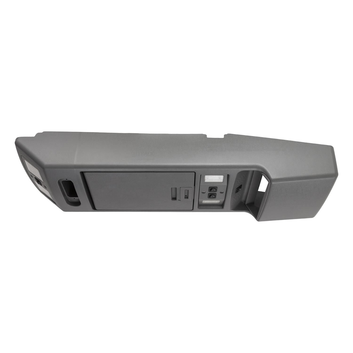 ARB BRCTCV8