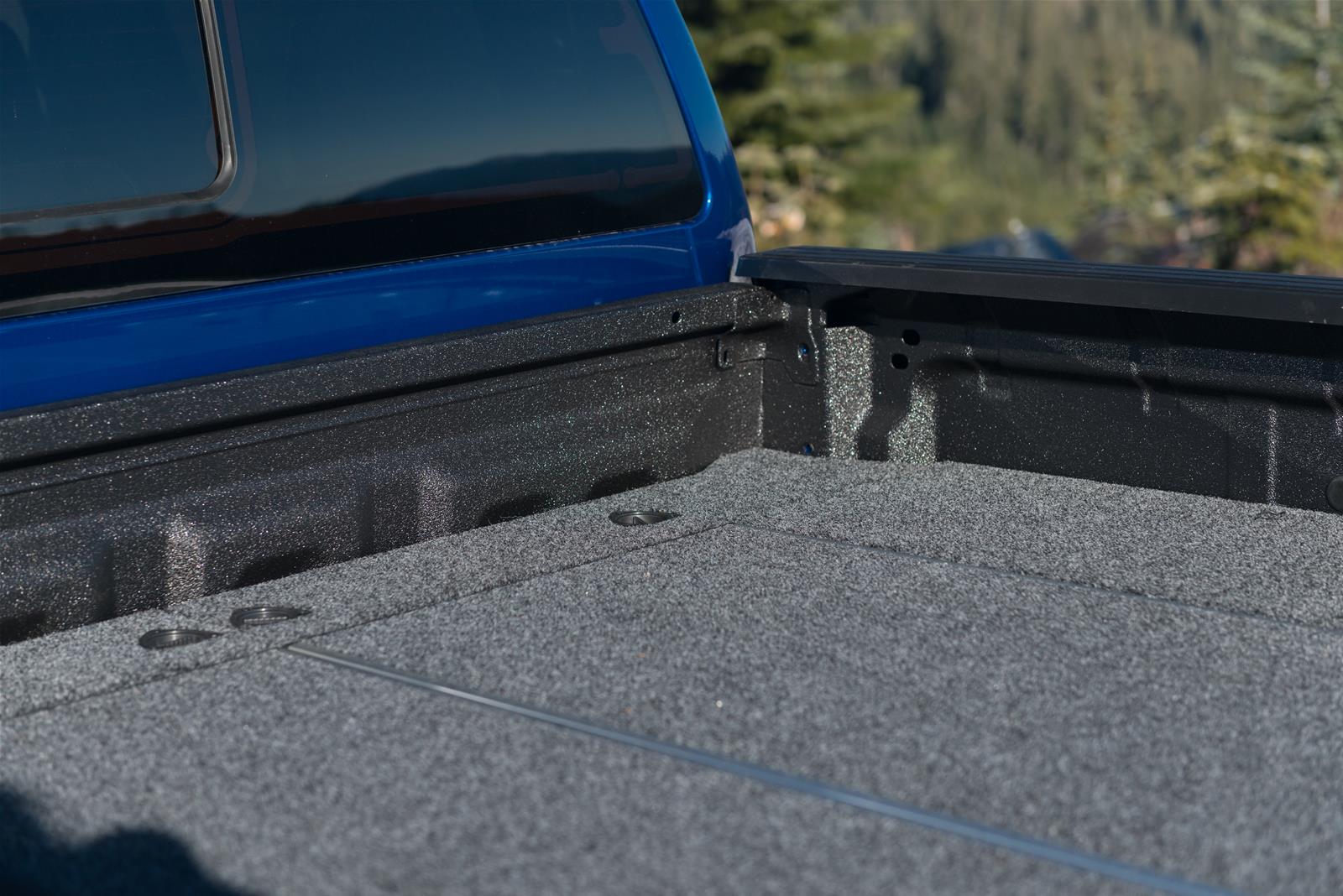 ARB 19-20 Ford Ranger Supercrew Double Cargo Drawer Kit (1x arbRD1355, 1x arbRDRF1355, 1x arbMA19FKEK) thumbnail 3