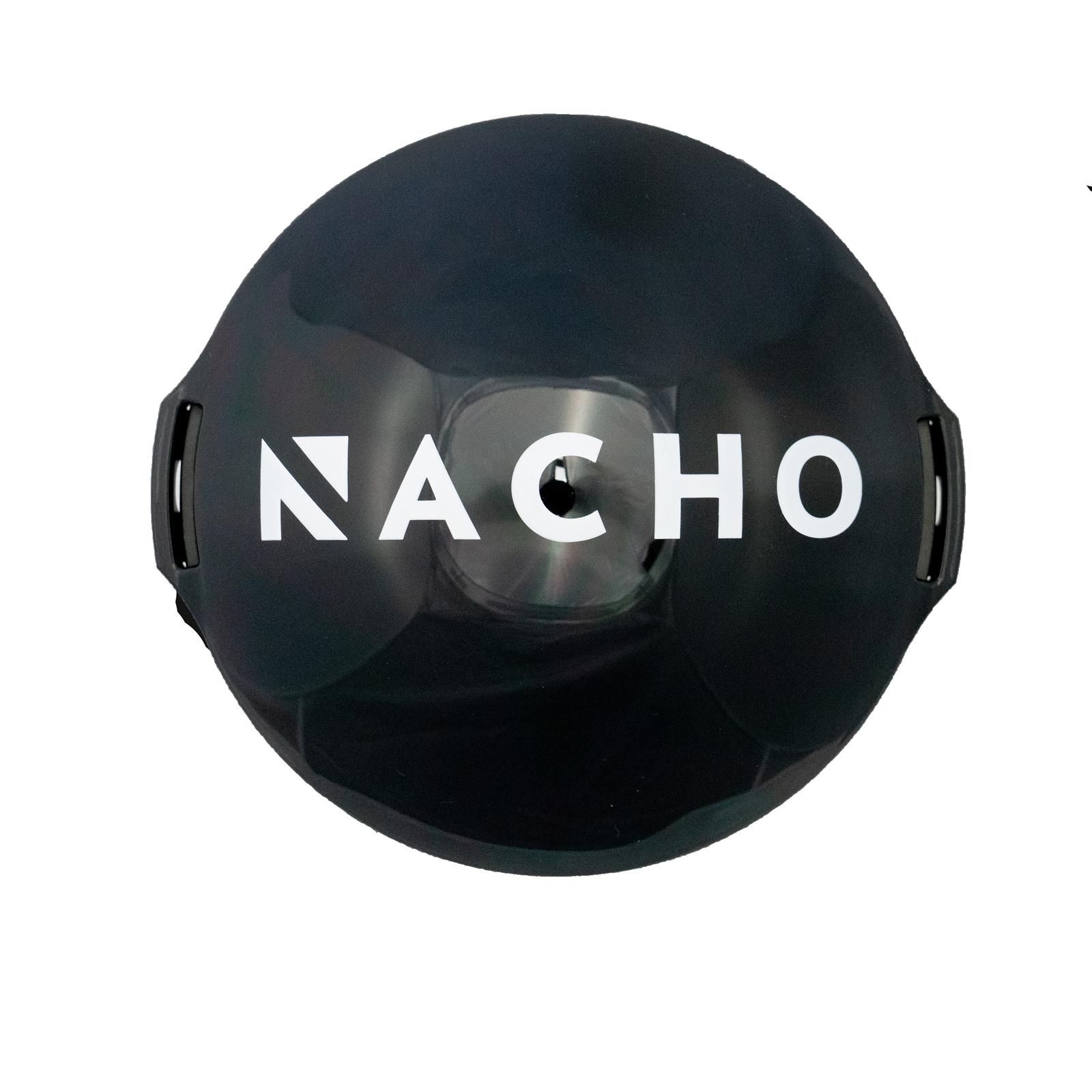 ARB Nacho Front Facing Amber Light Cover